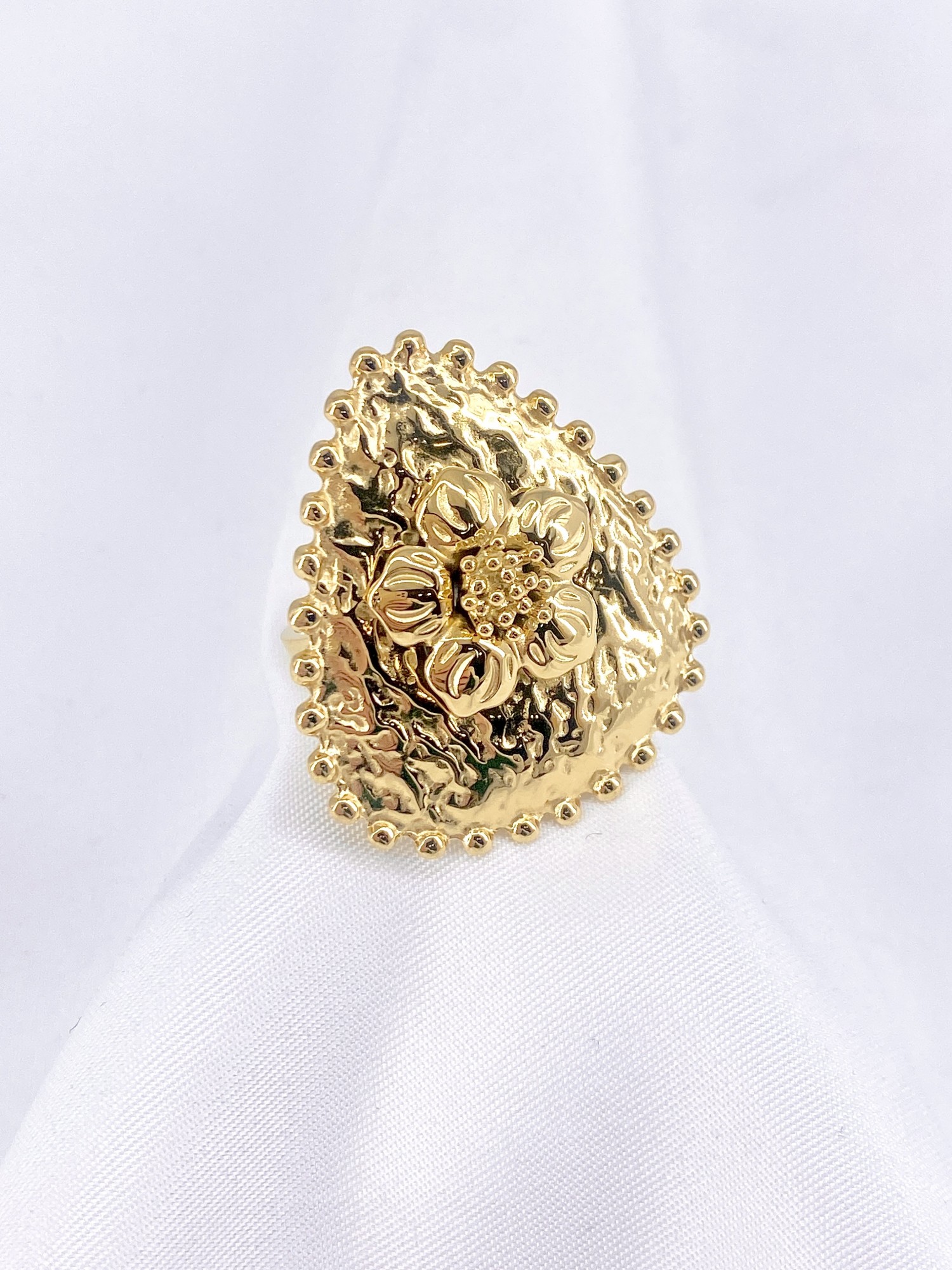 BAGUE49-4