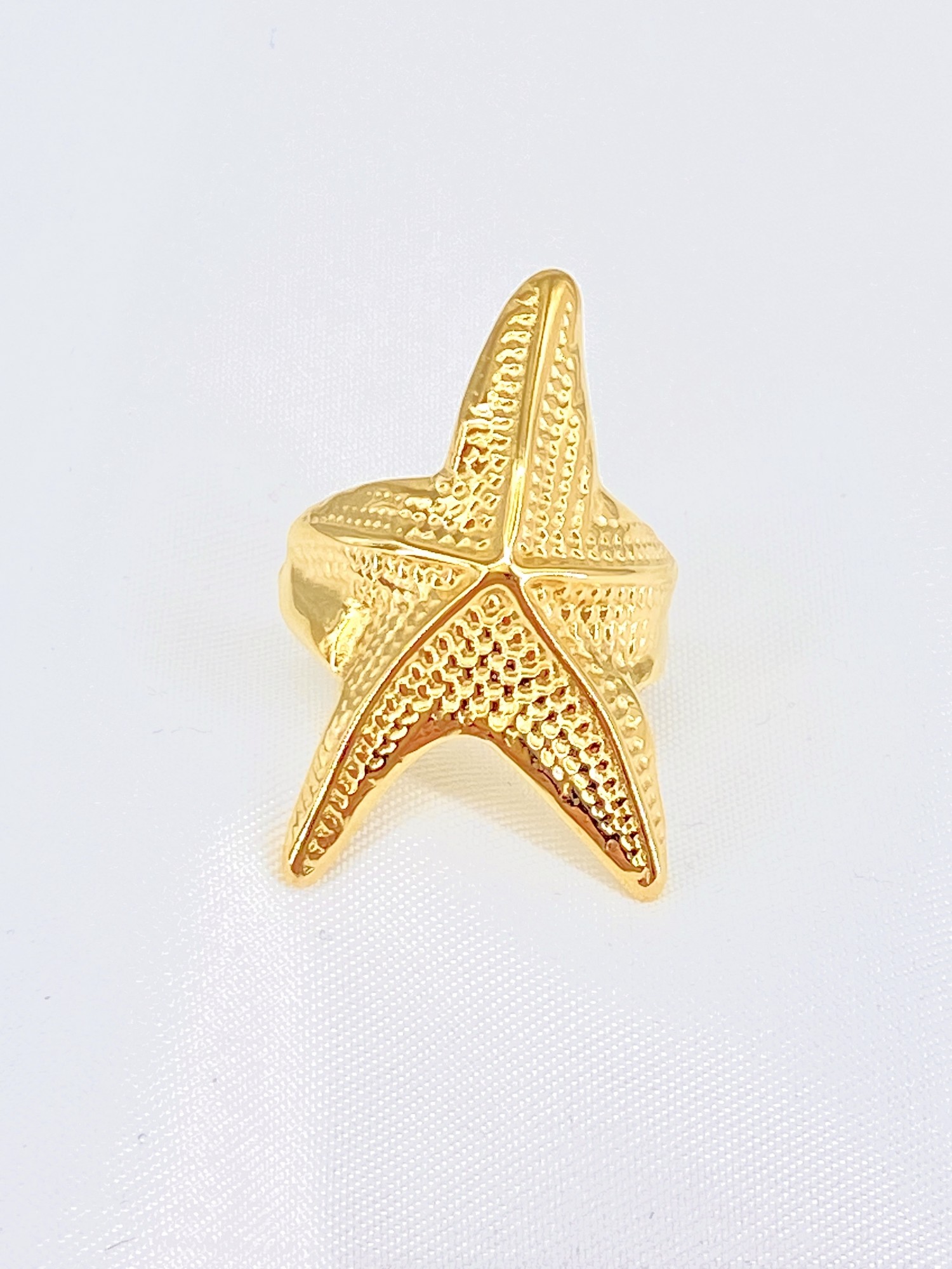 BAGUE49-5