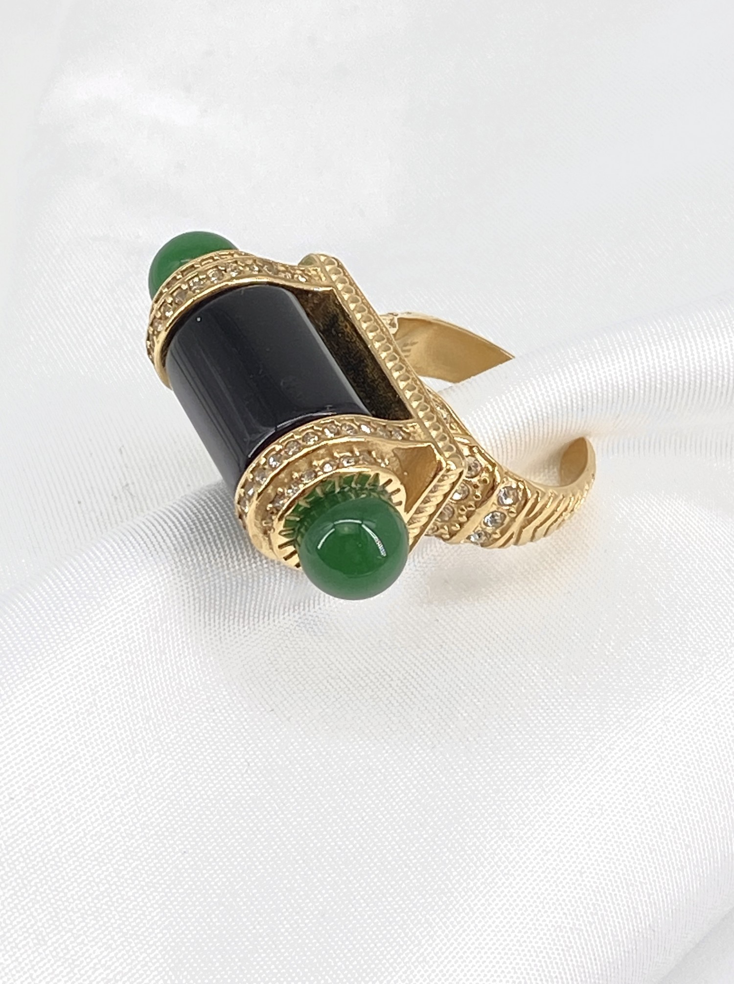BAGUE65-1
