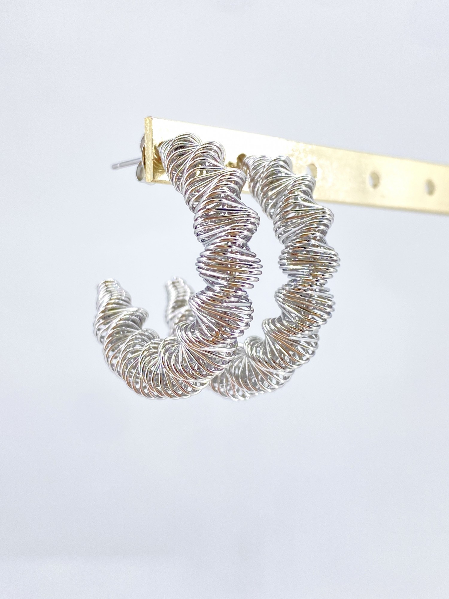 BOUCLES35-11