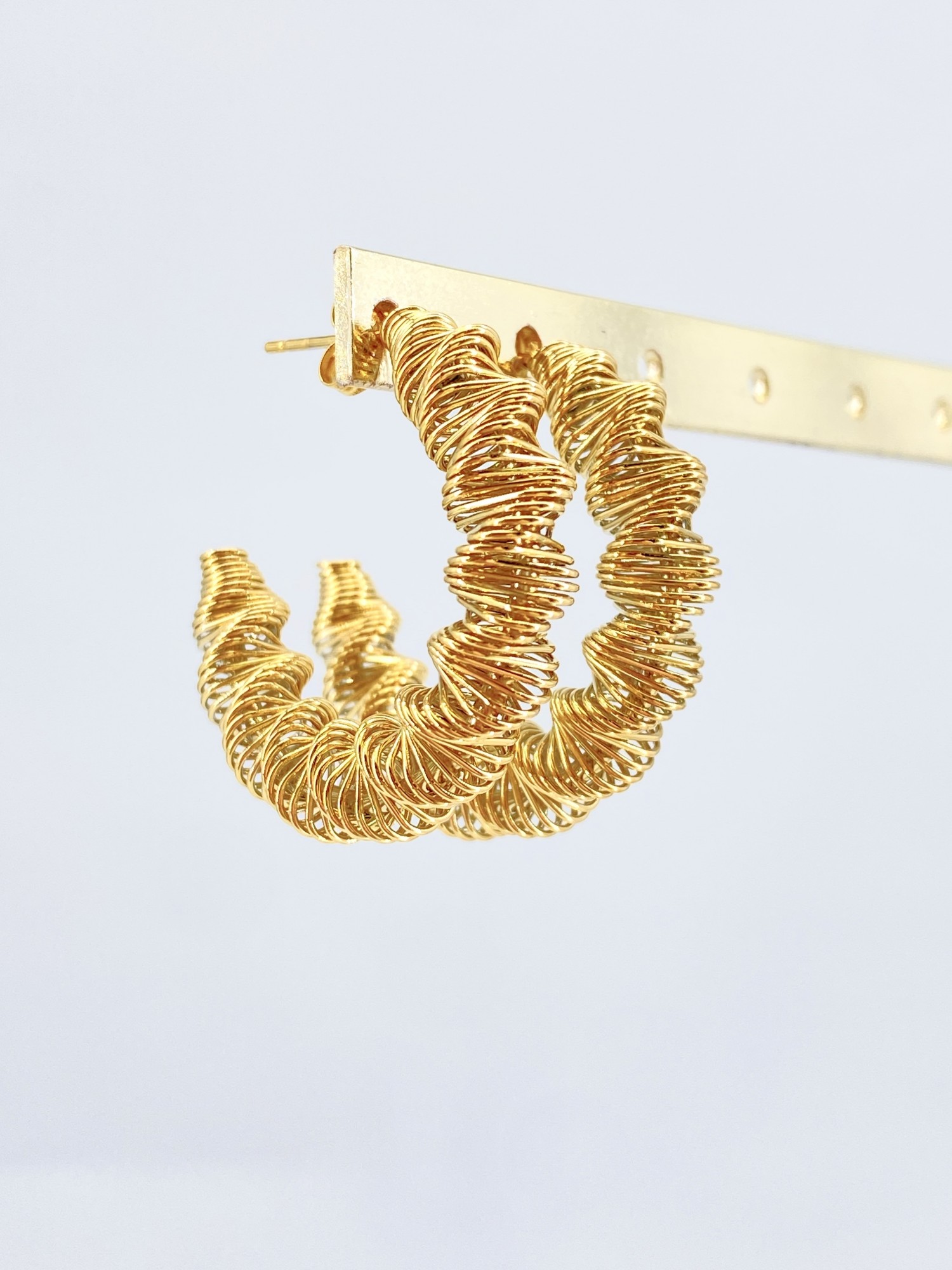 BOUCLES35-12