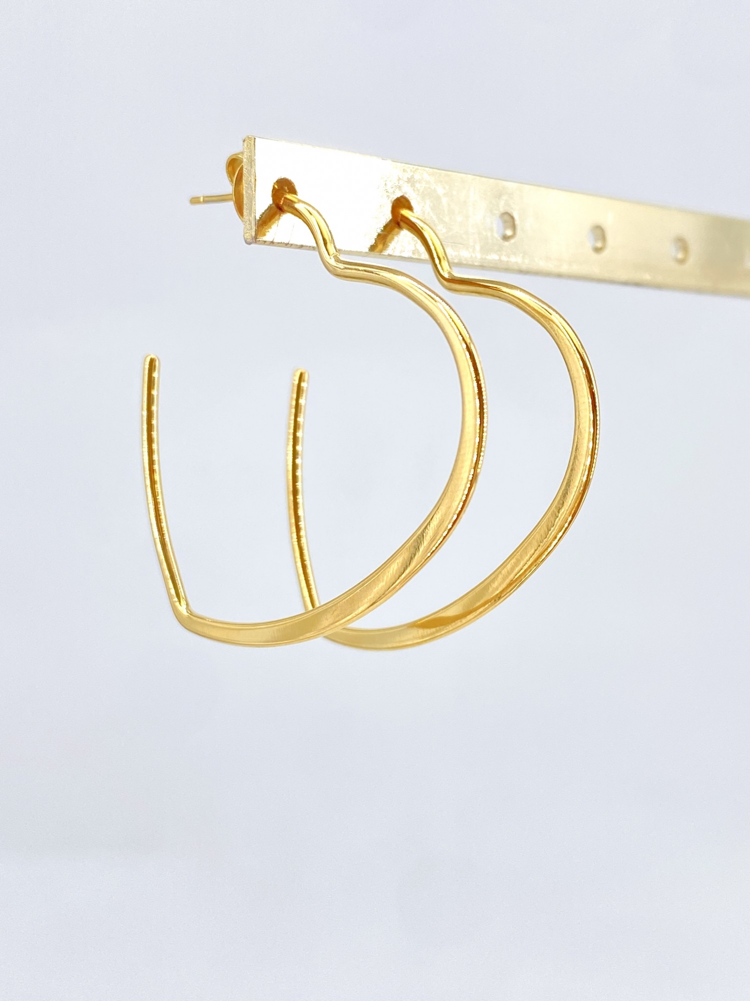 BOUCLES35-6