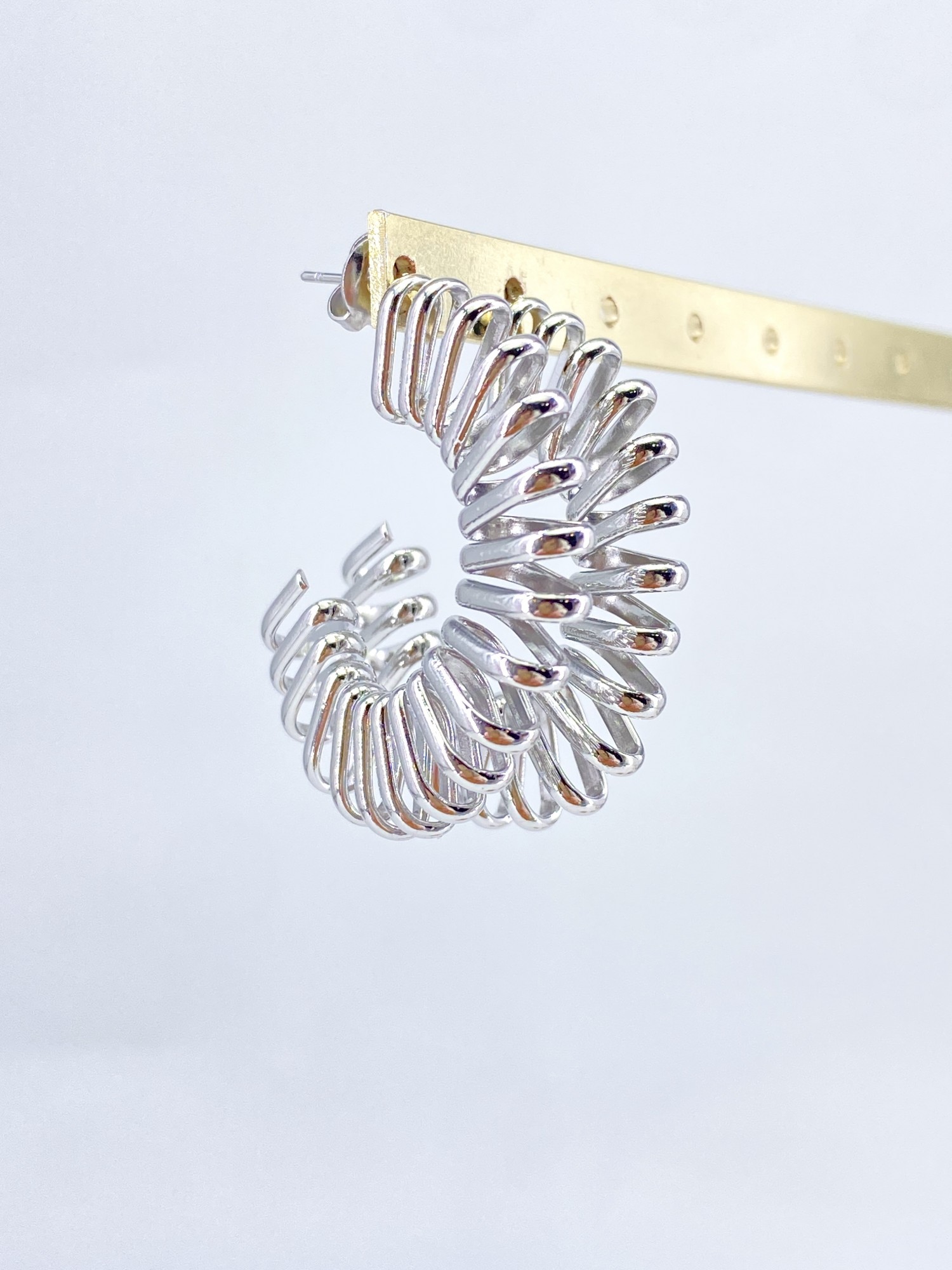 BOUCLES35-7