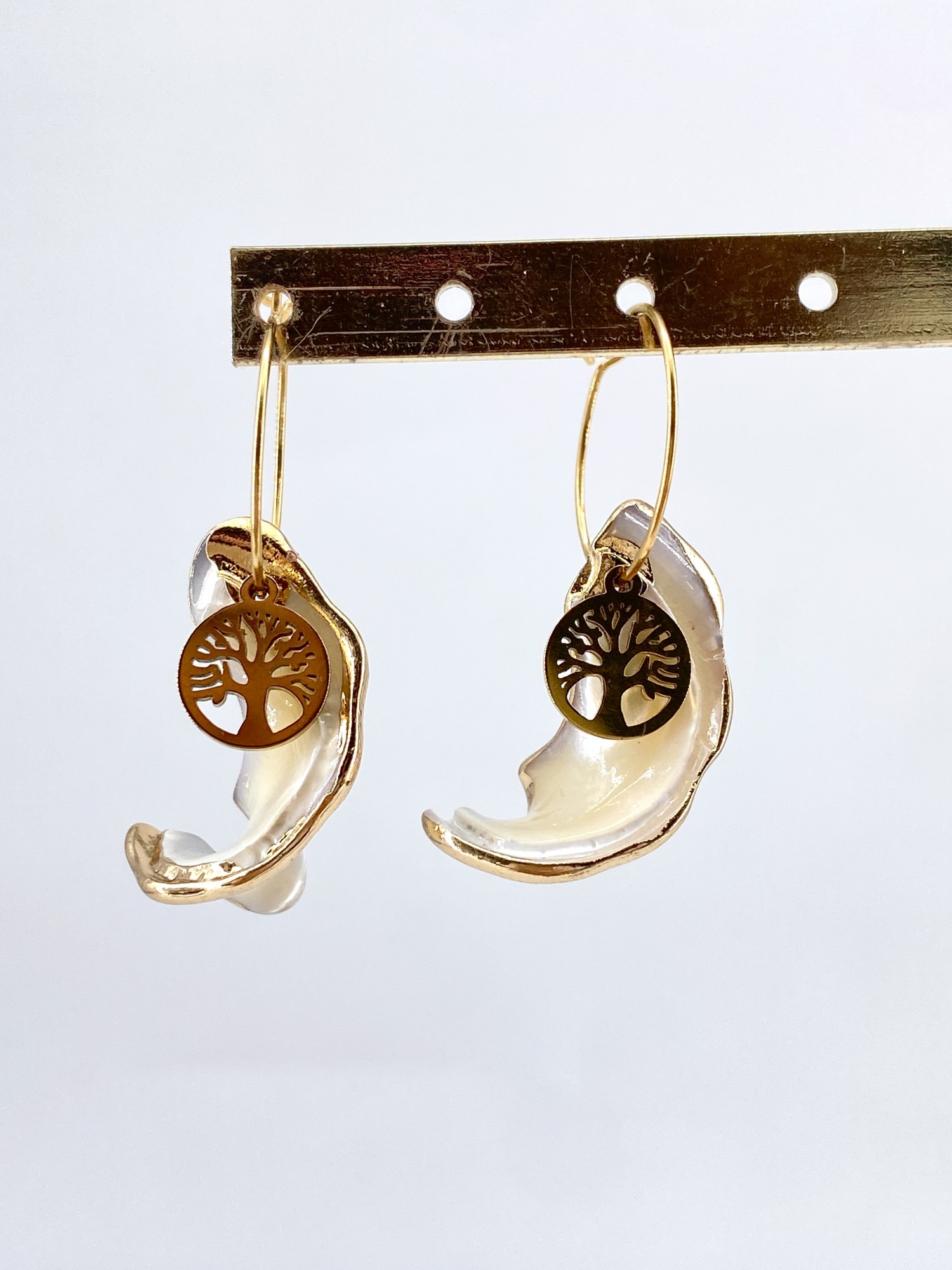 BOUCLES39-10