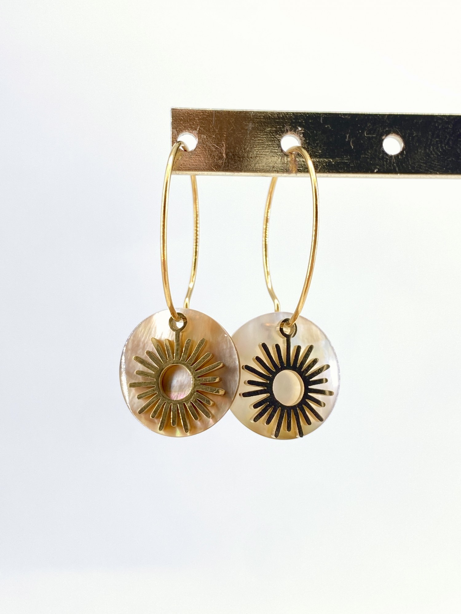 BOUCLES39-11