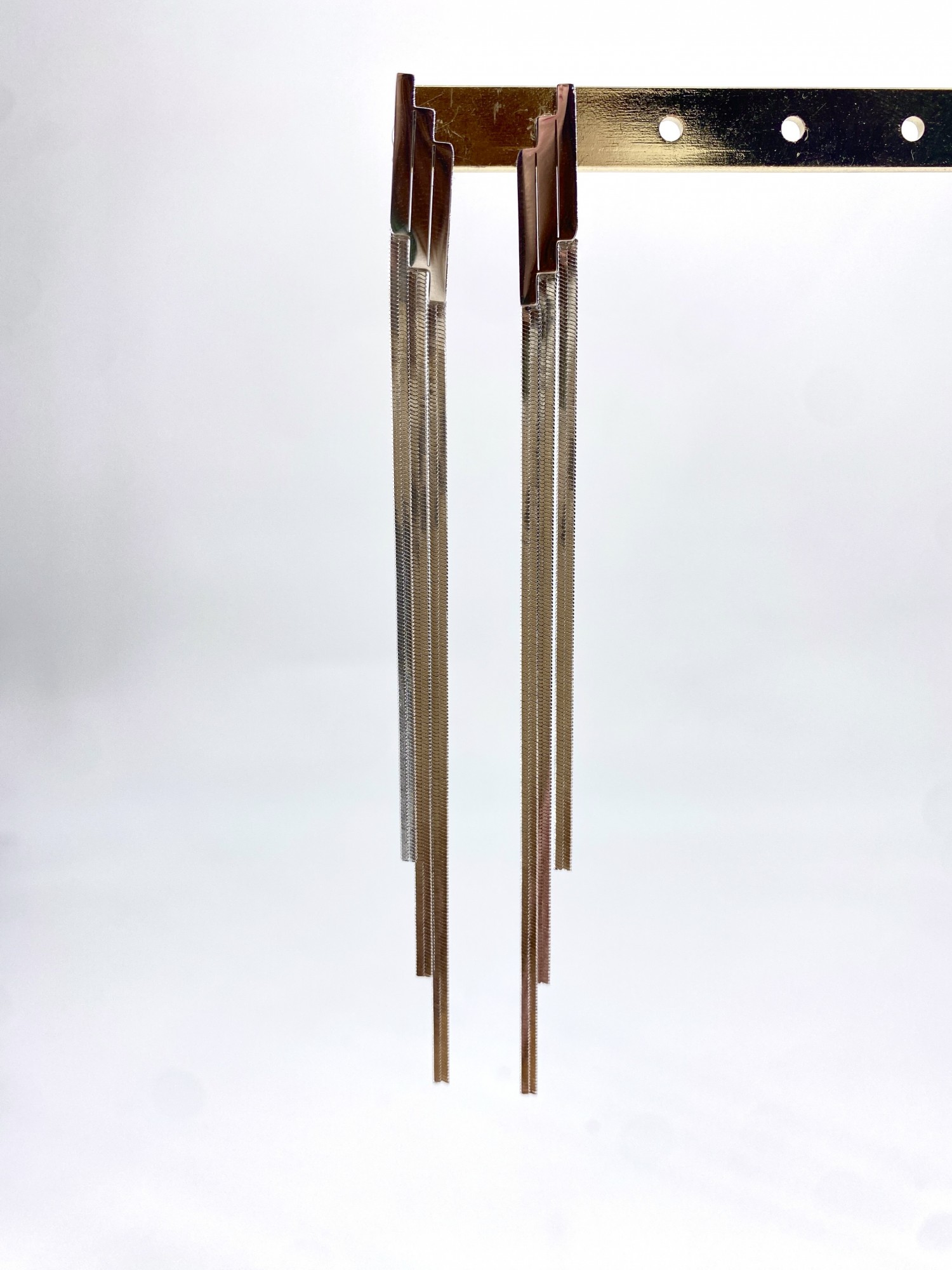 BOUCLES39-16