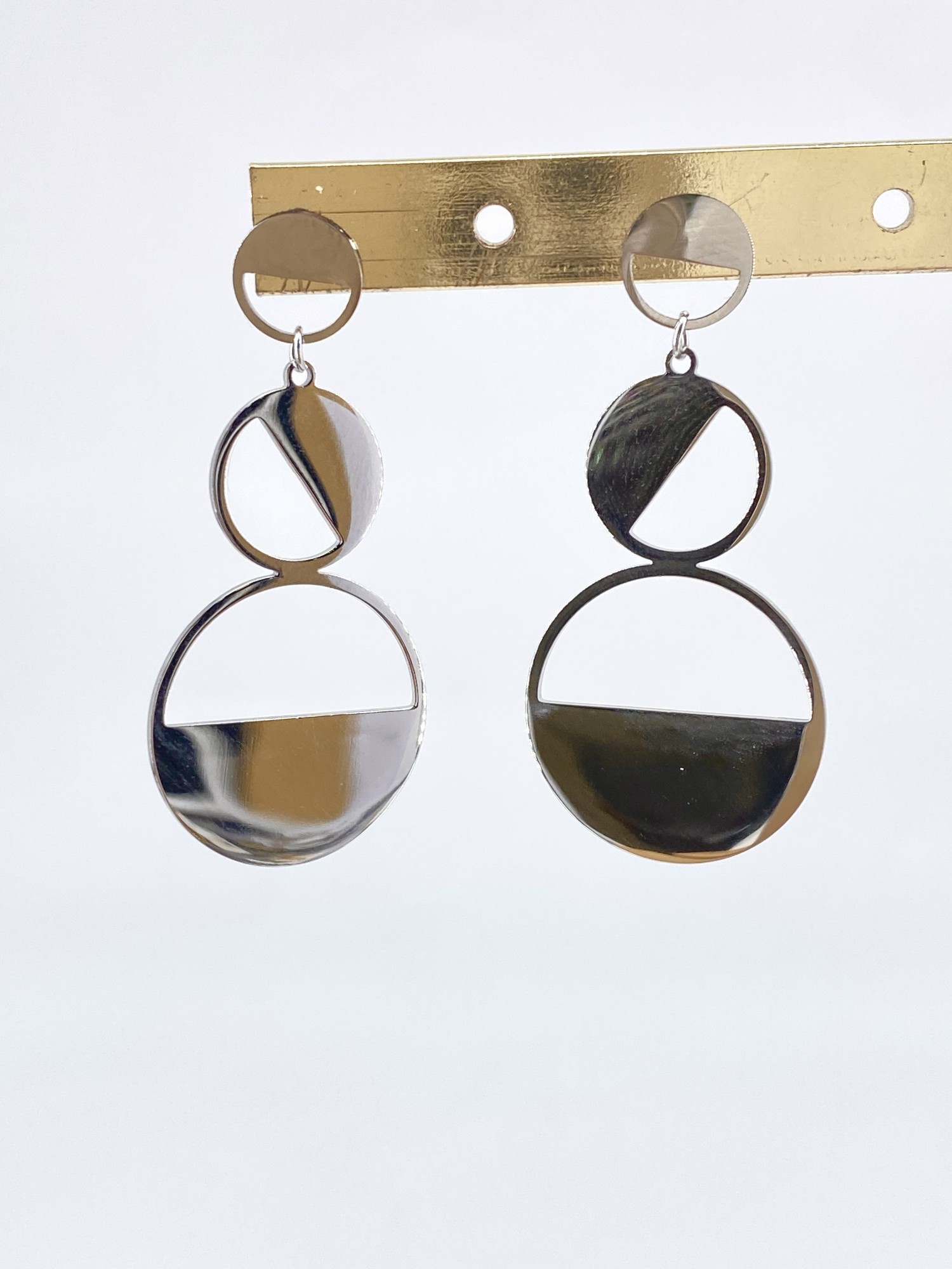 BOUCLES39-18