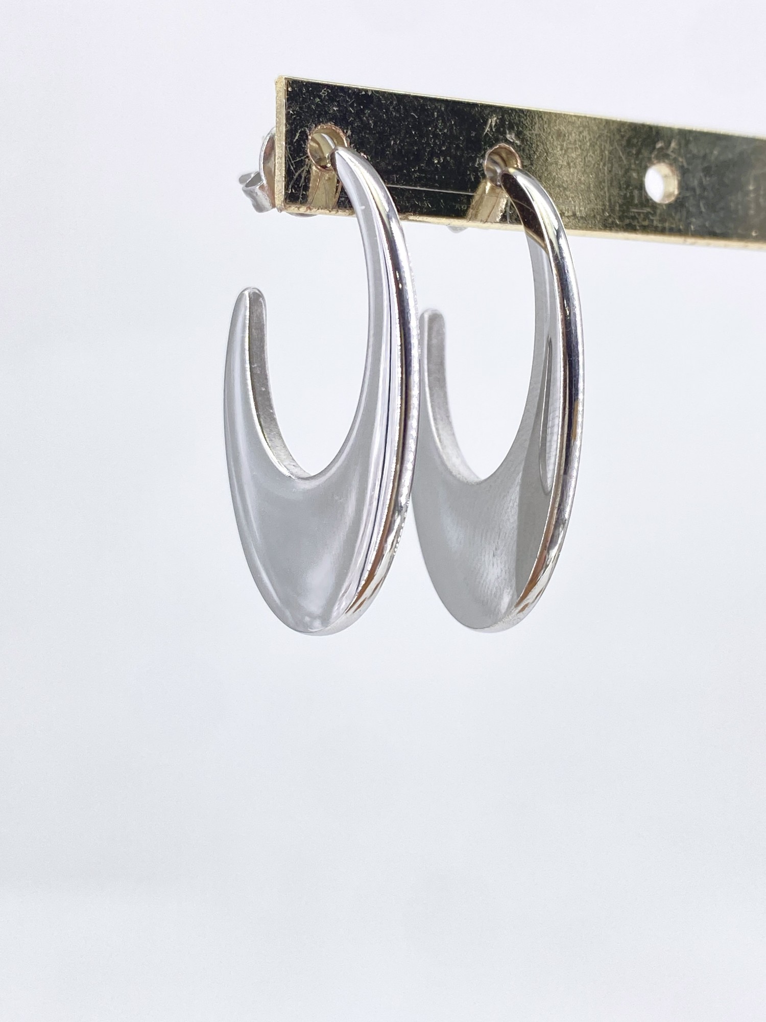 BOUCLES39-22