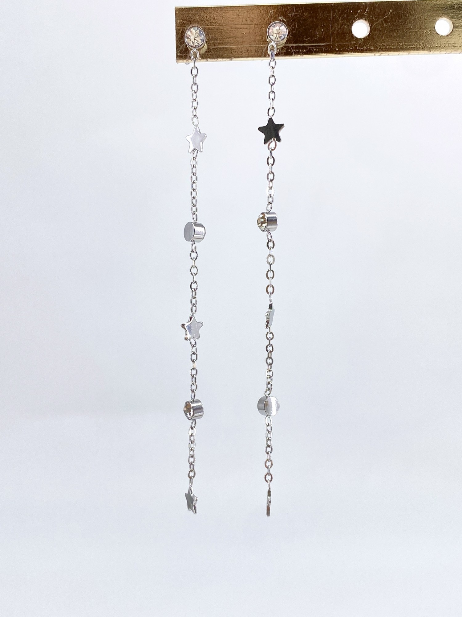 BOUCLES39-26