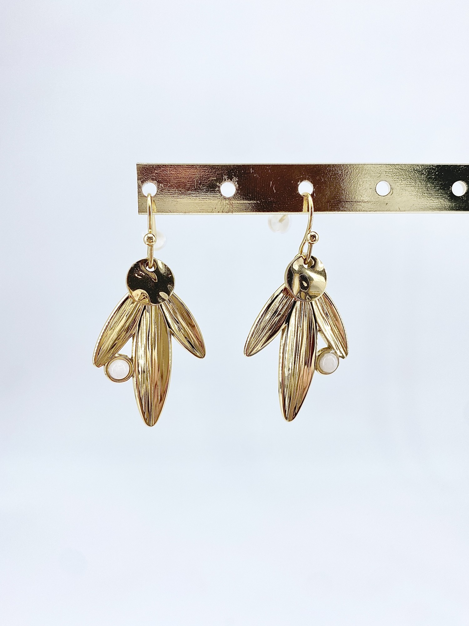 BOUCLES39-2