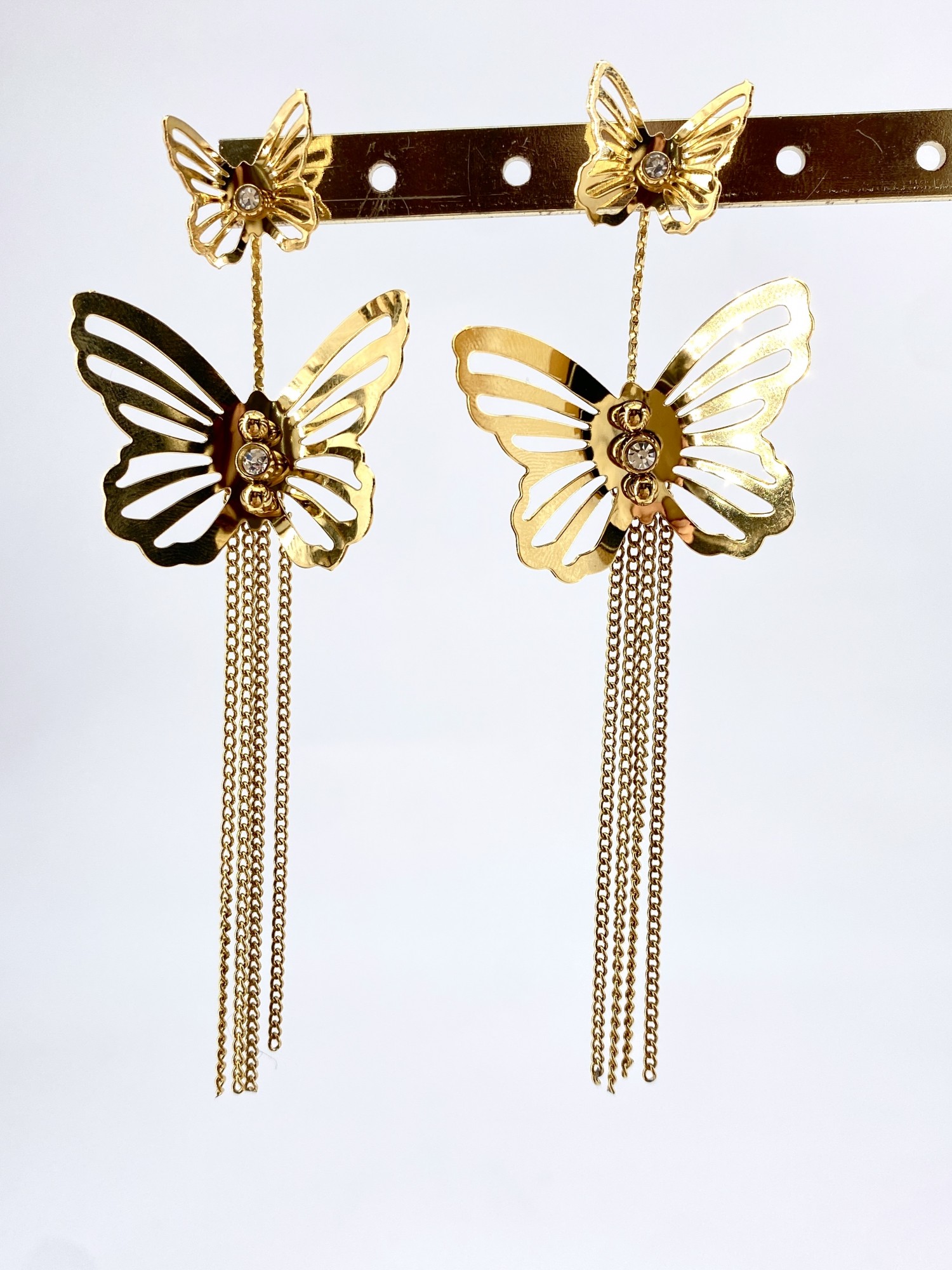 BOUCLES39-31