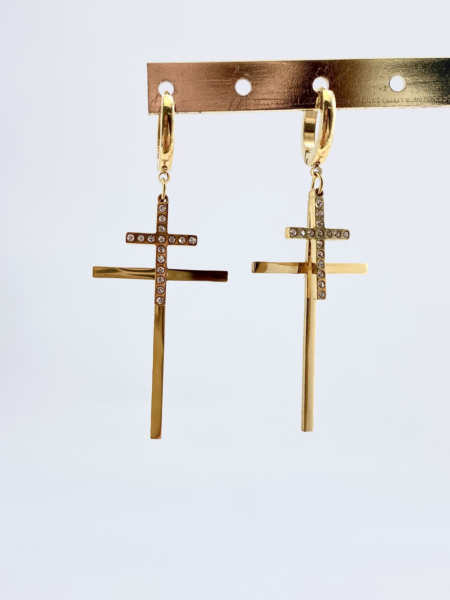 BOUCLES39-33