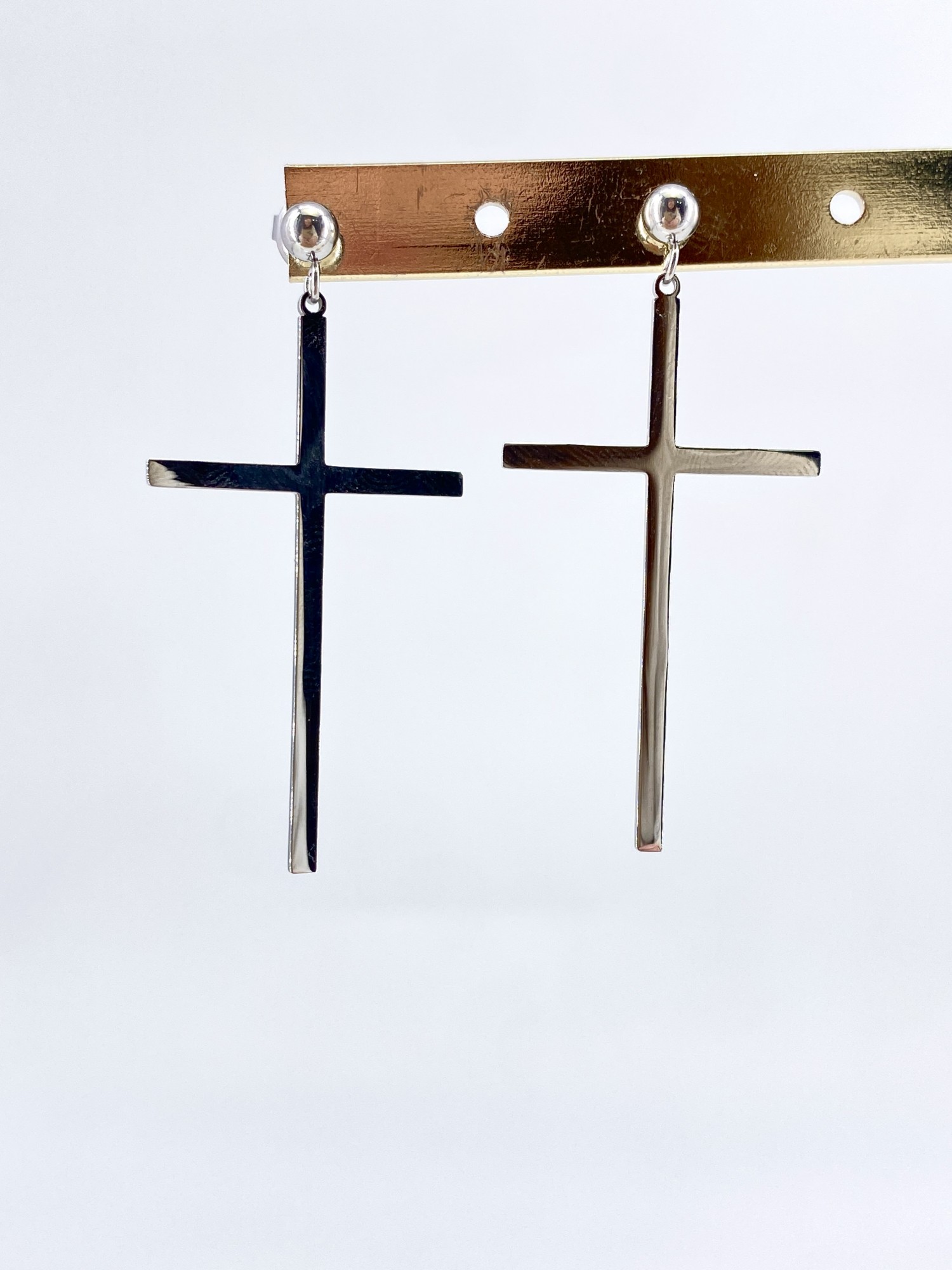 BOUCLES39-34