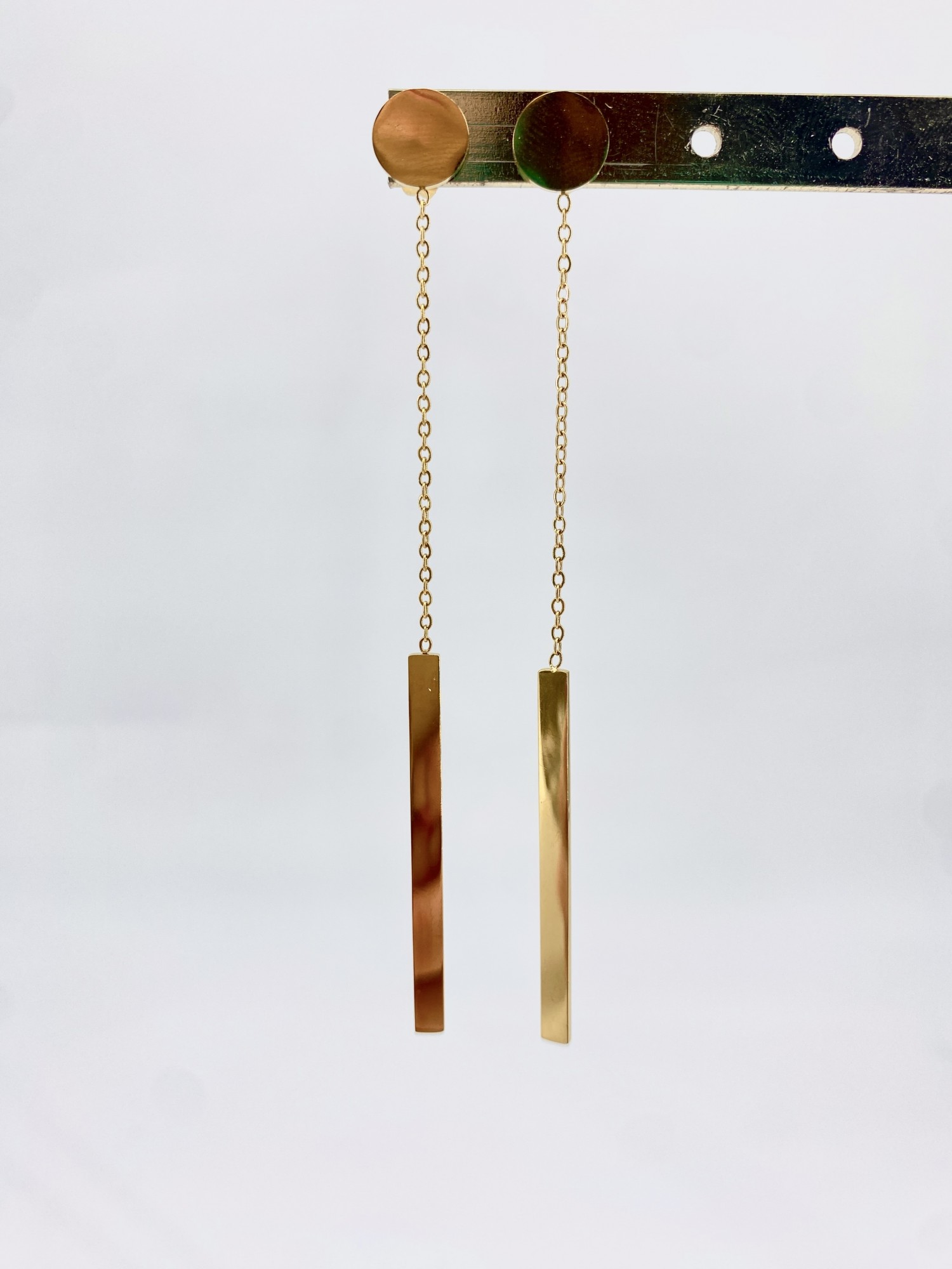BOUCLES39-35