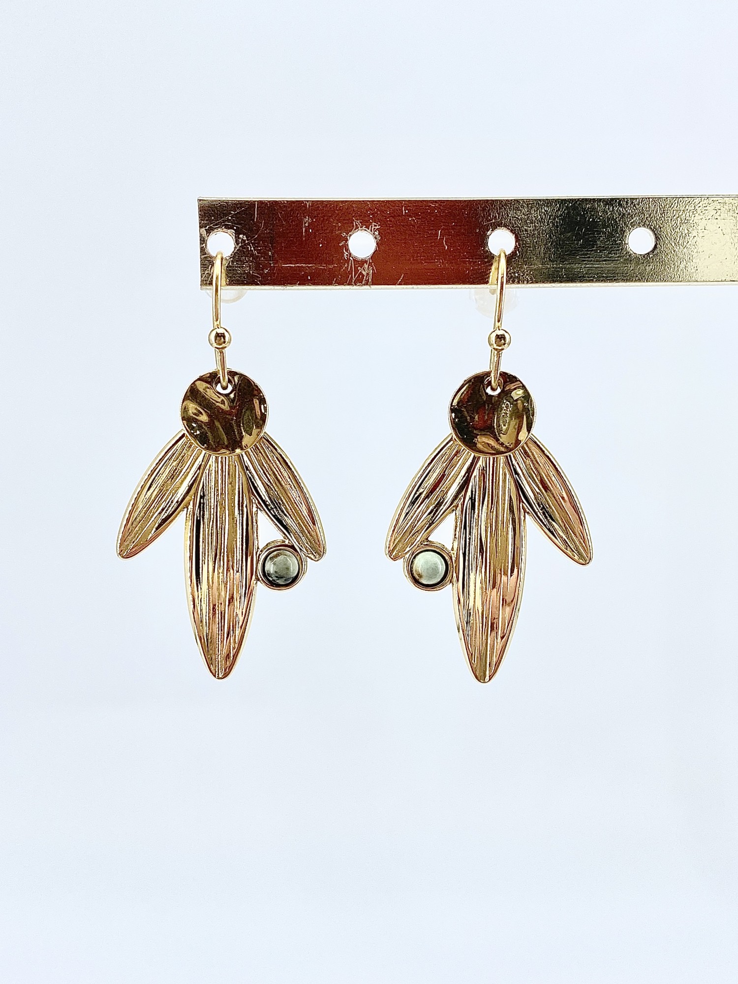 BOUCLES39-4