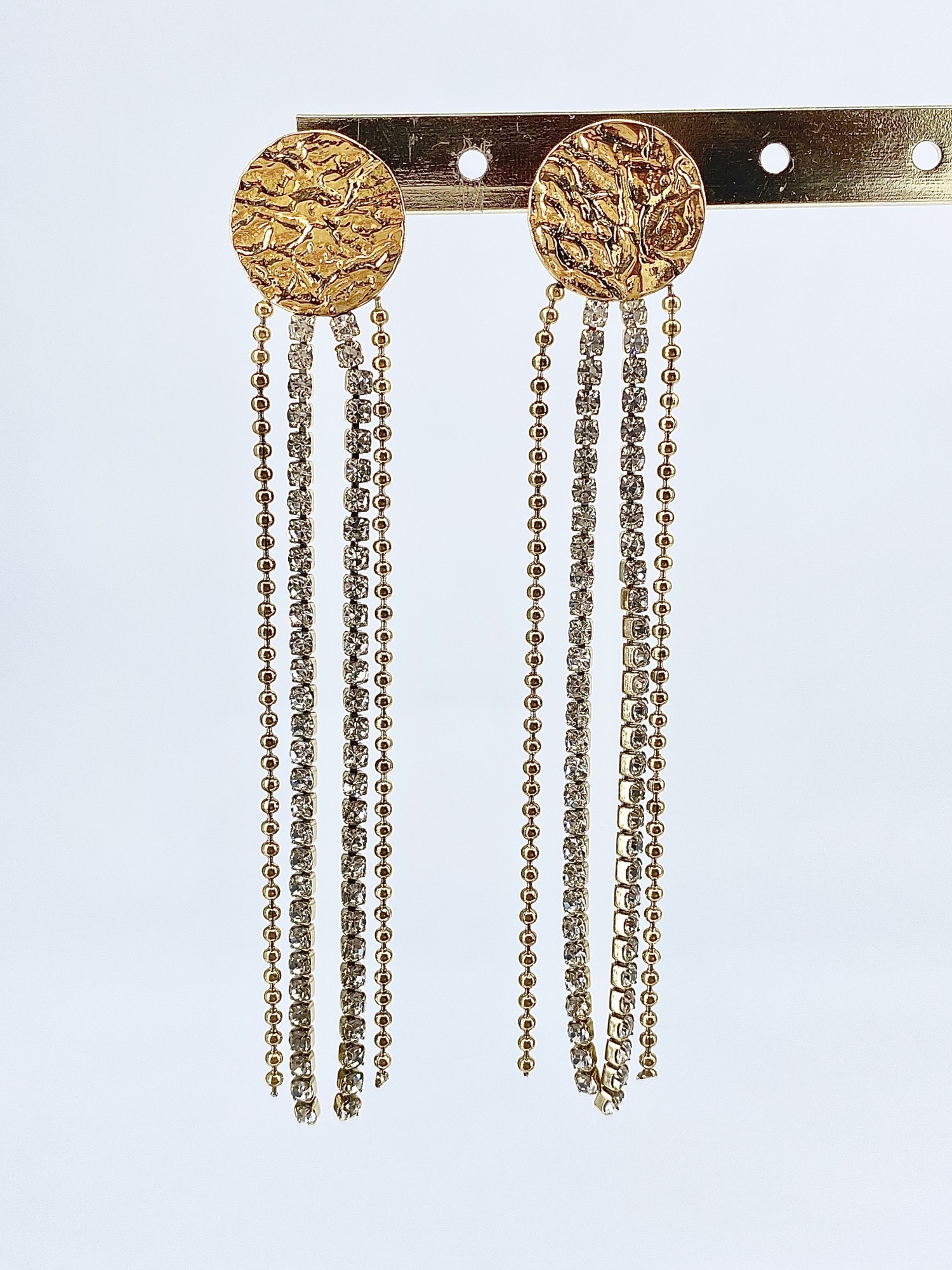 BOUCLES45-11