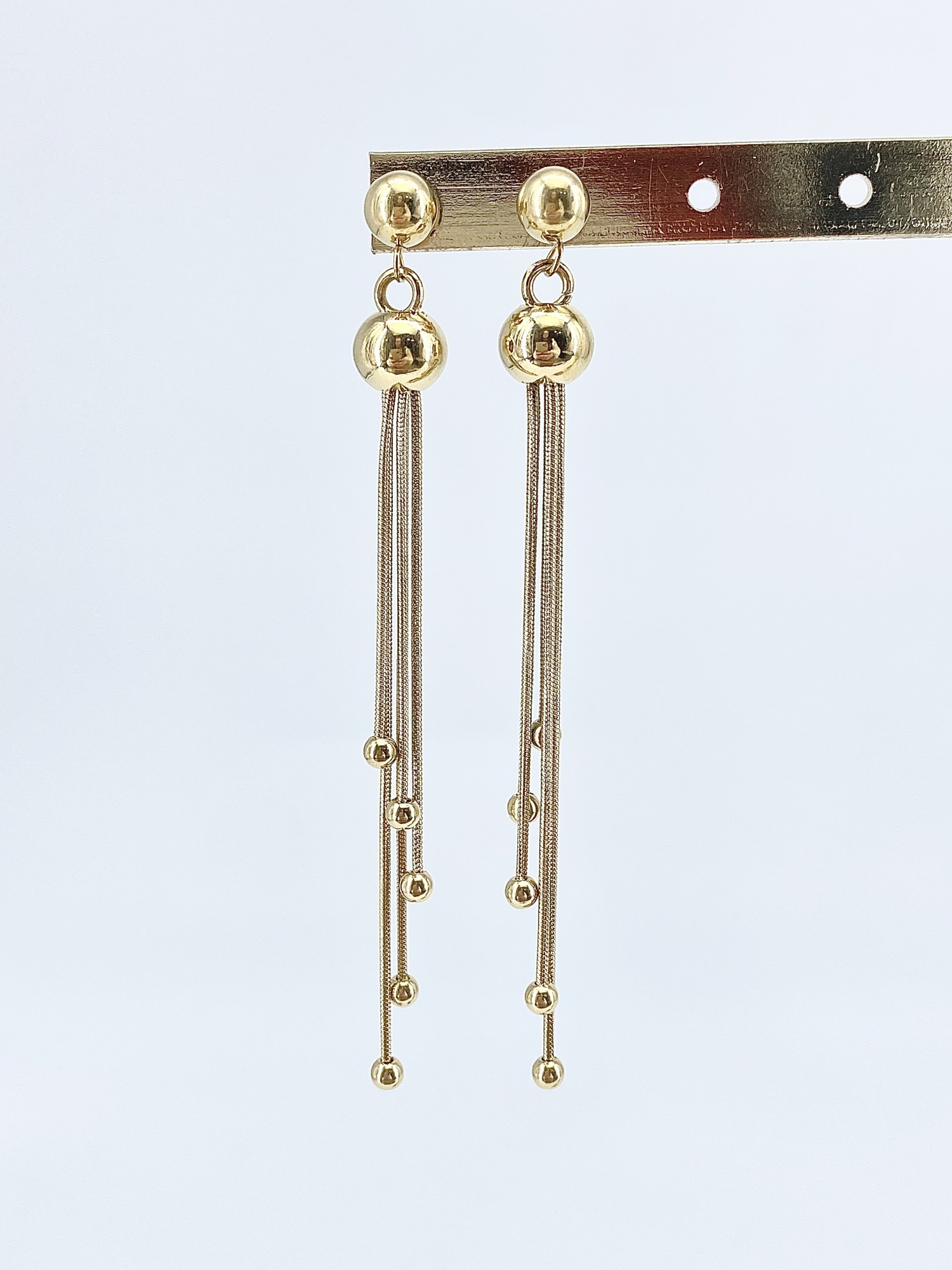 BOUCLES45-12