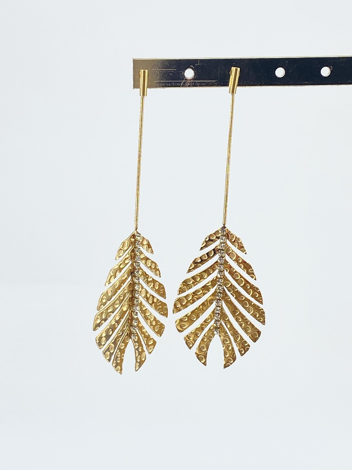 BOUCLES45-1