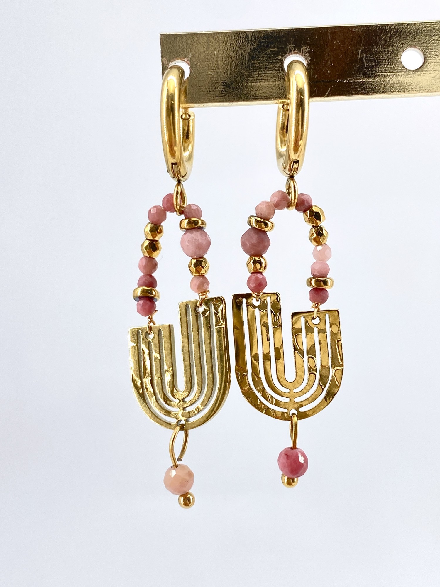 BOUCLES45-25