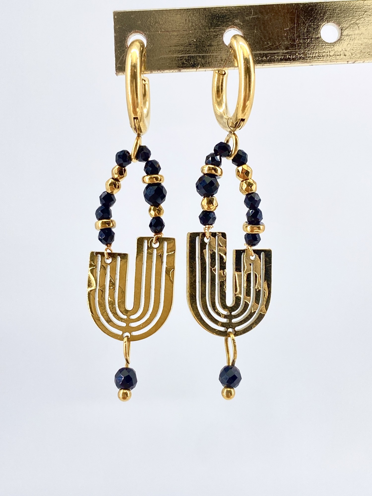 BOUCLES45-26