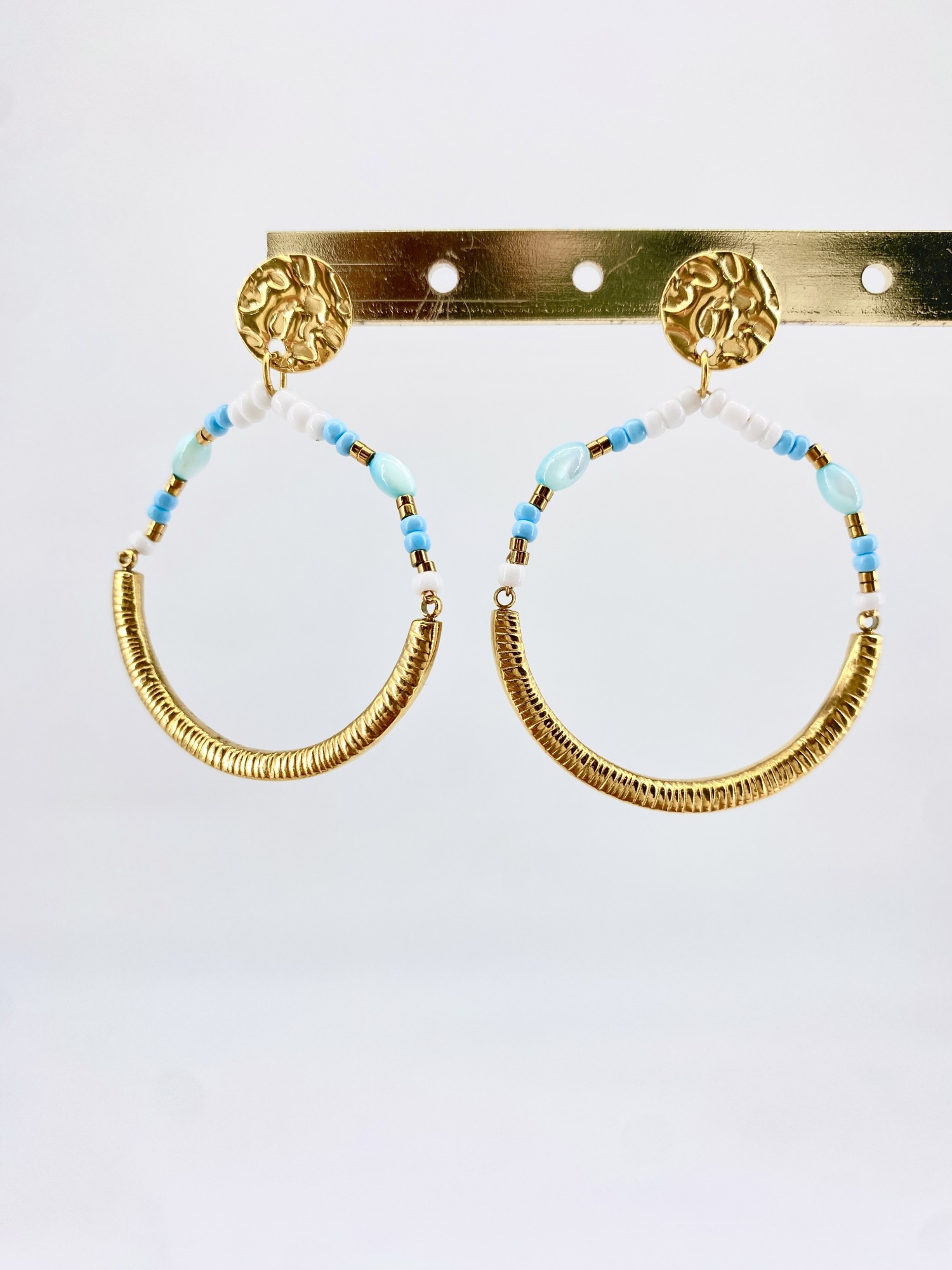 BOUCLES45-28