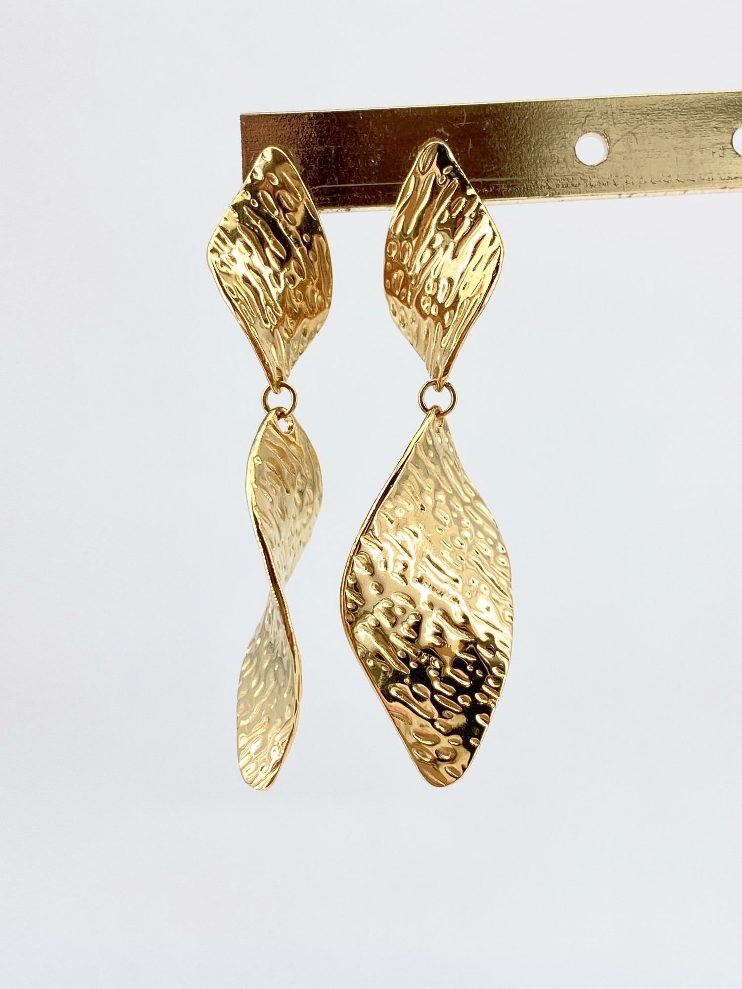 BOUCLES45-35
