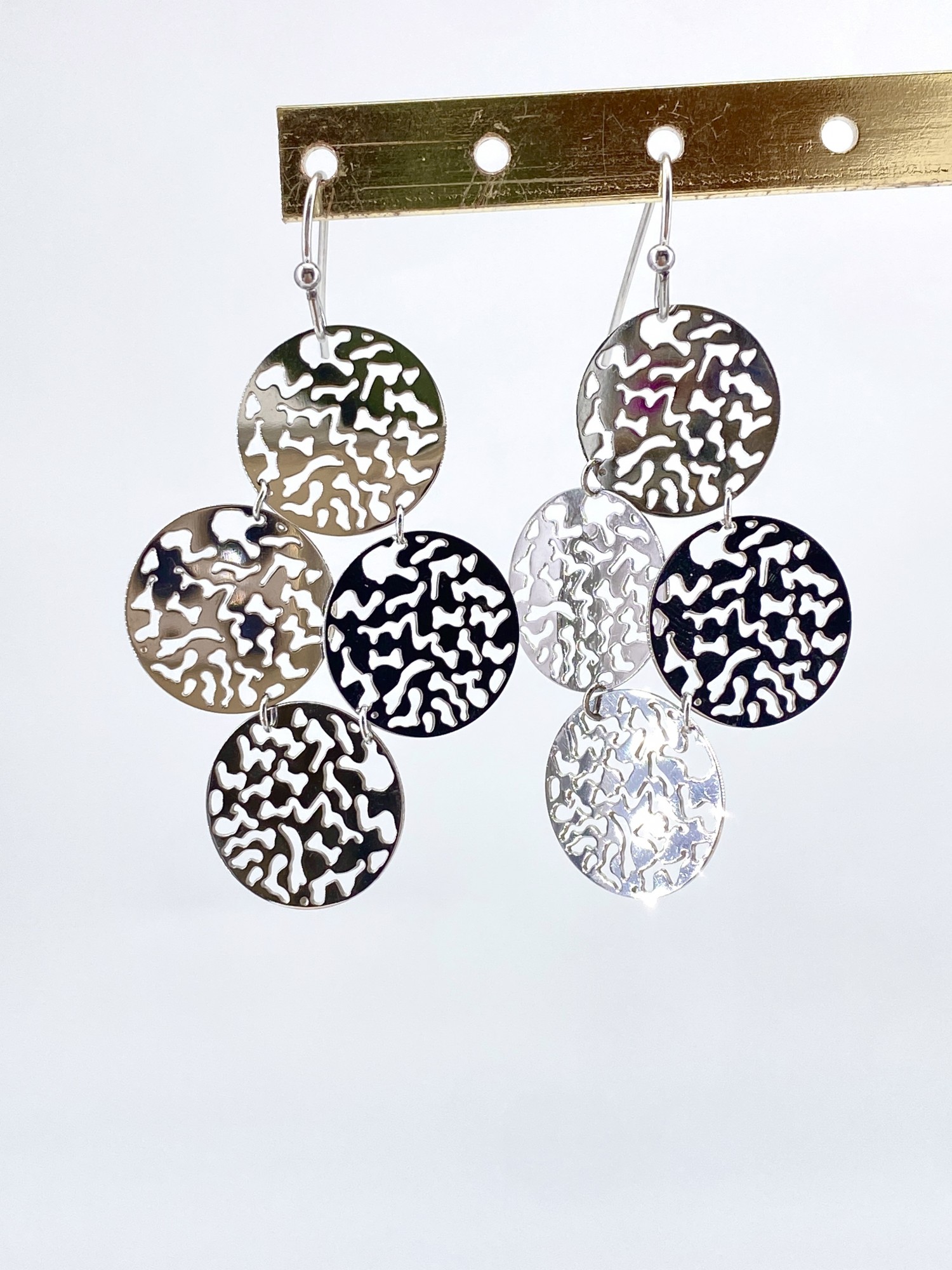 BOUCLES45-55