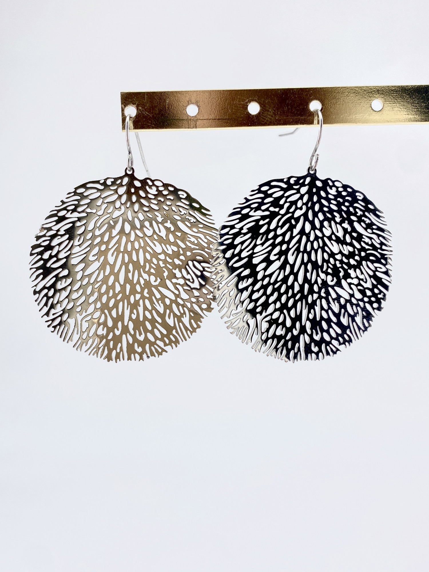 BOUCLES45-56