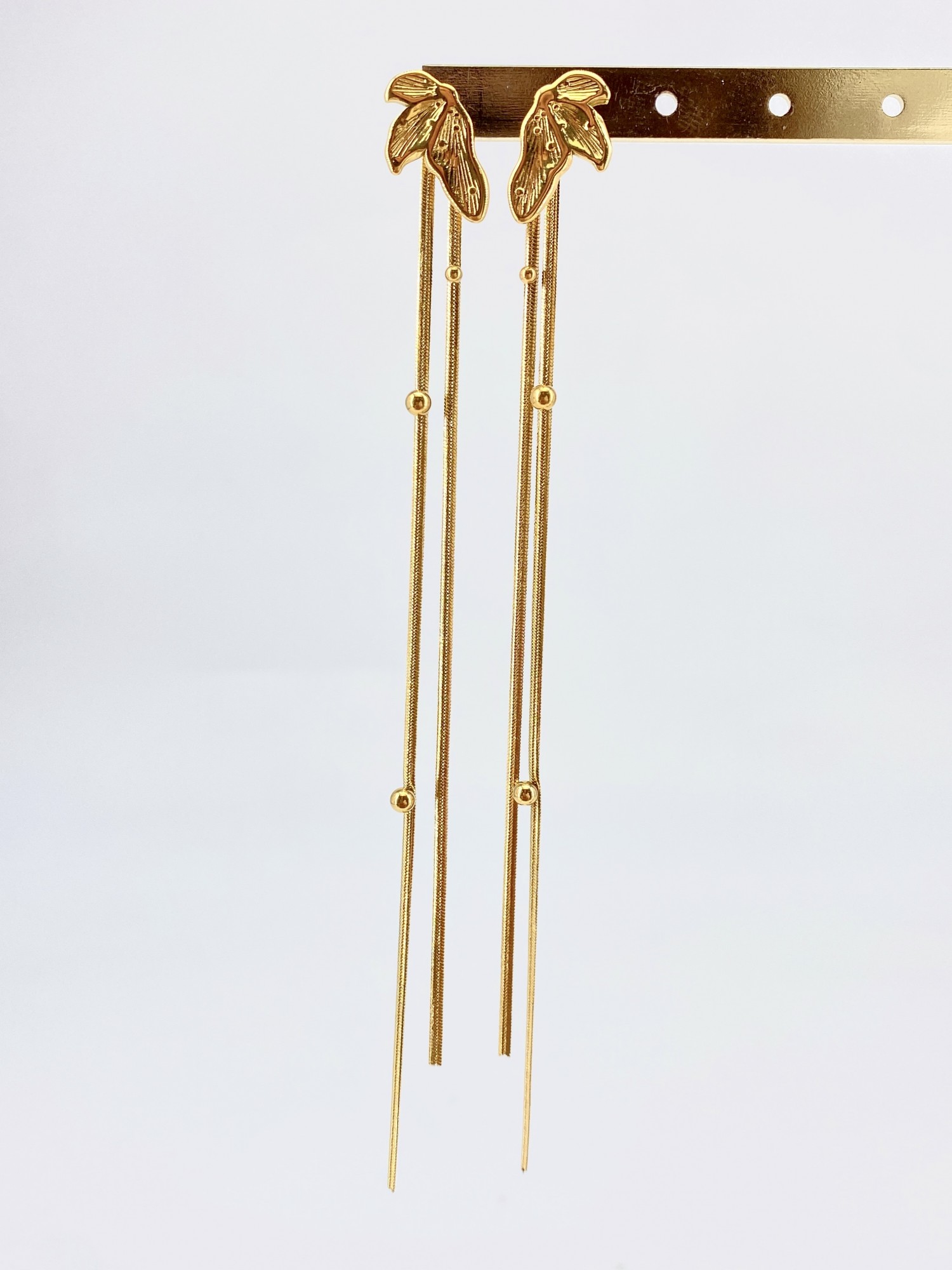 BOUCLES45-58