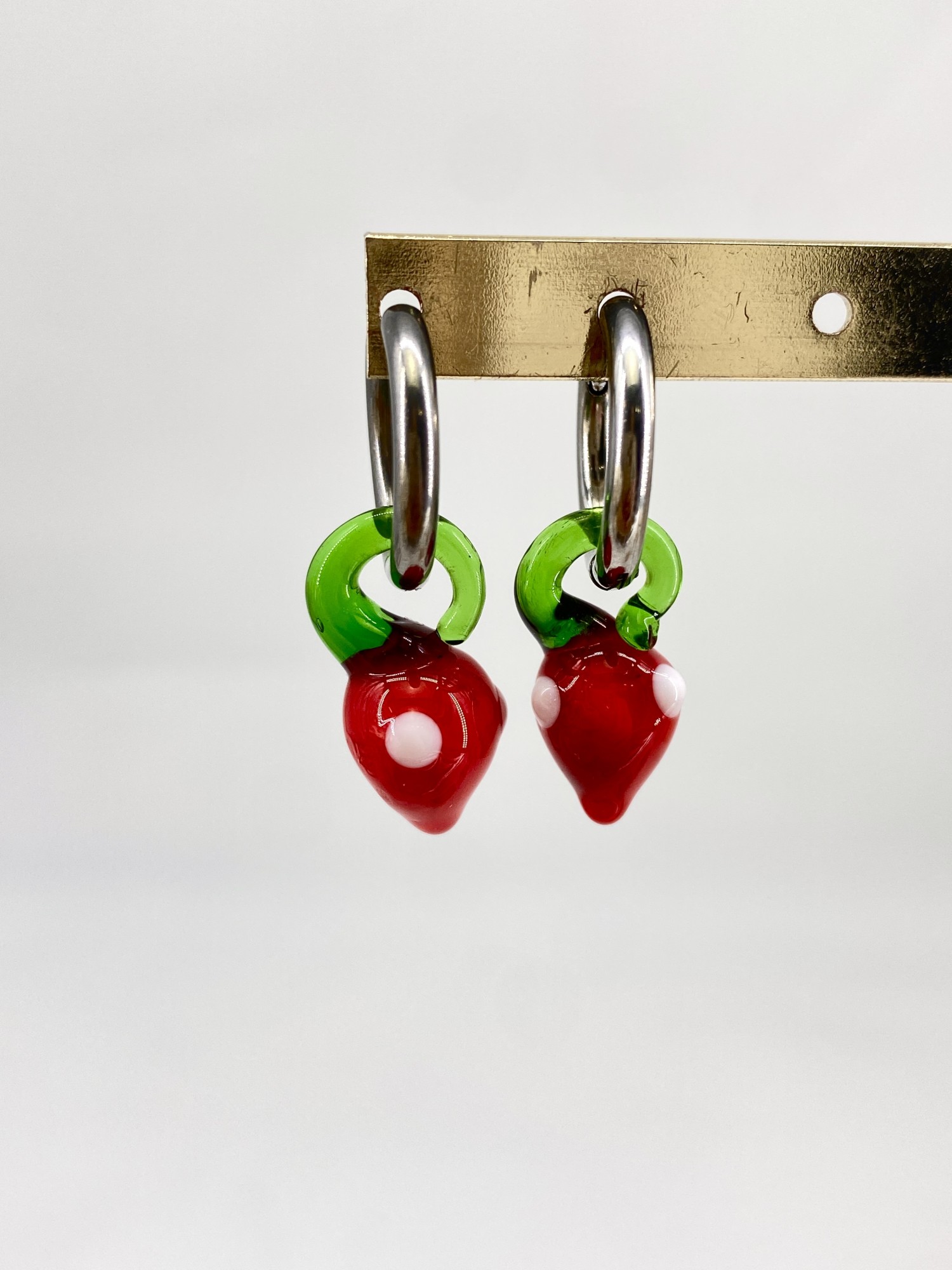 BOUCLES45-59