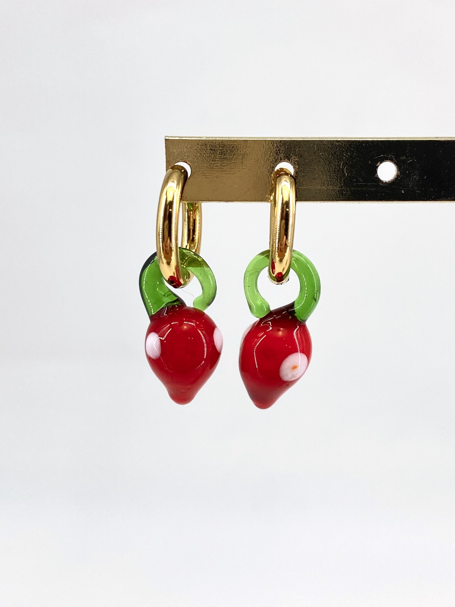 BOUCLES45-5