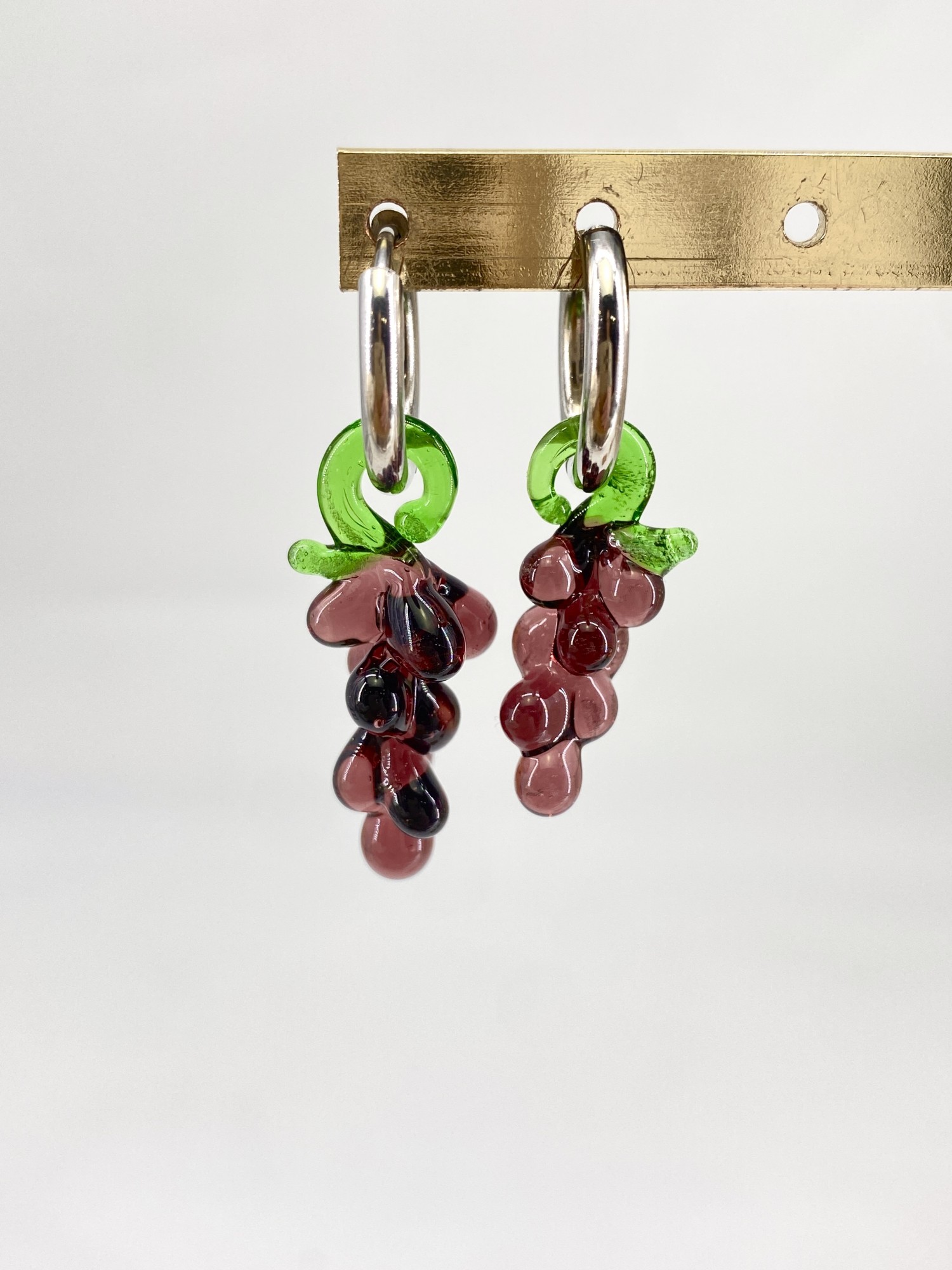 BOUCLES45-60