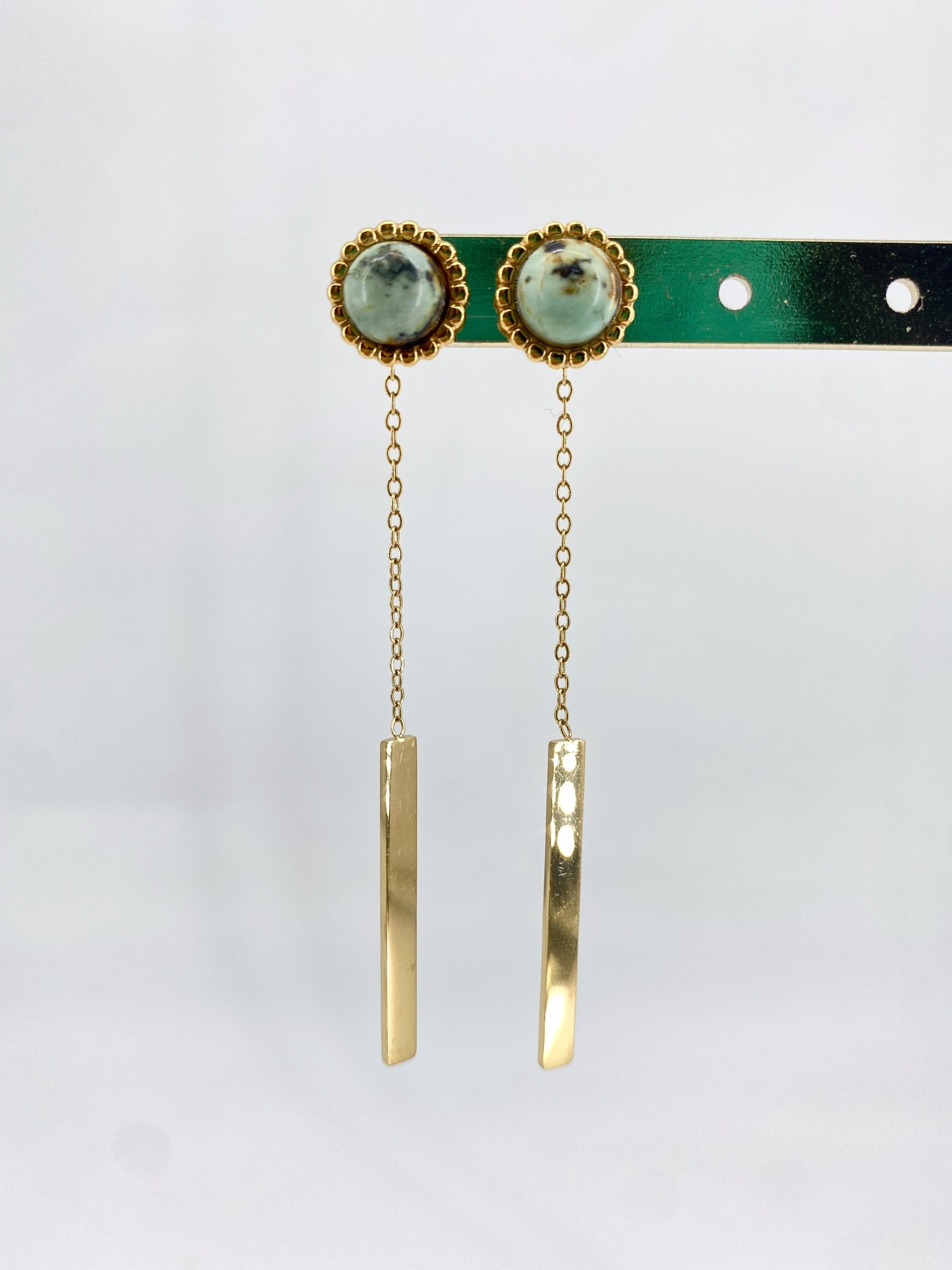BOUCLES45-61
