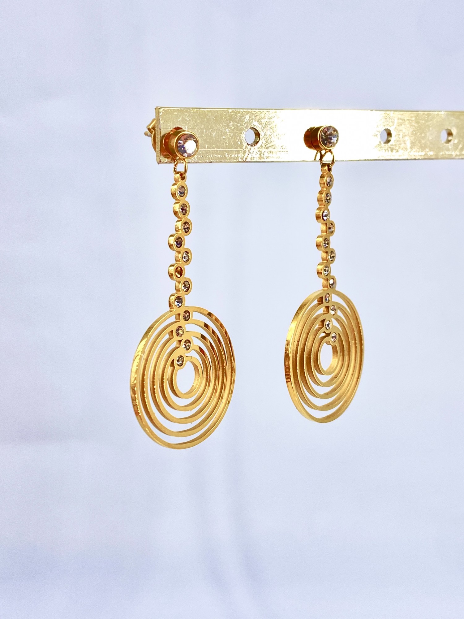 BOUCLES45-62