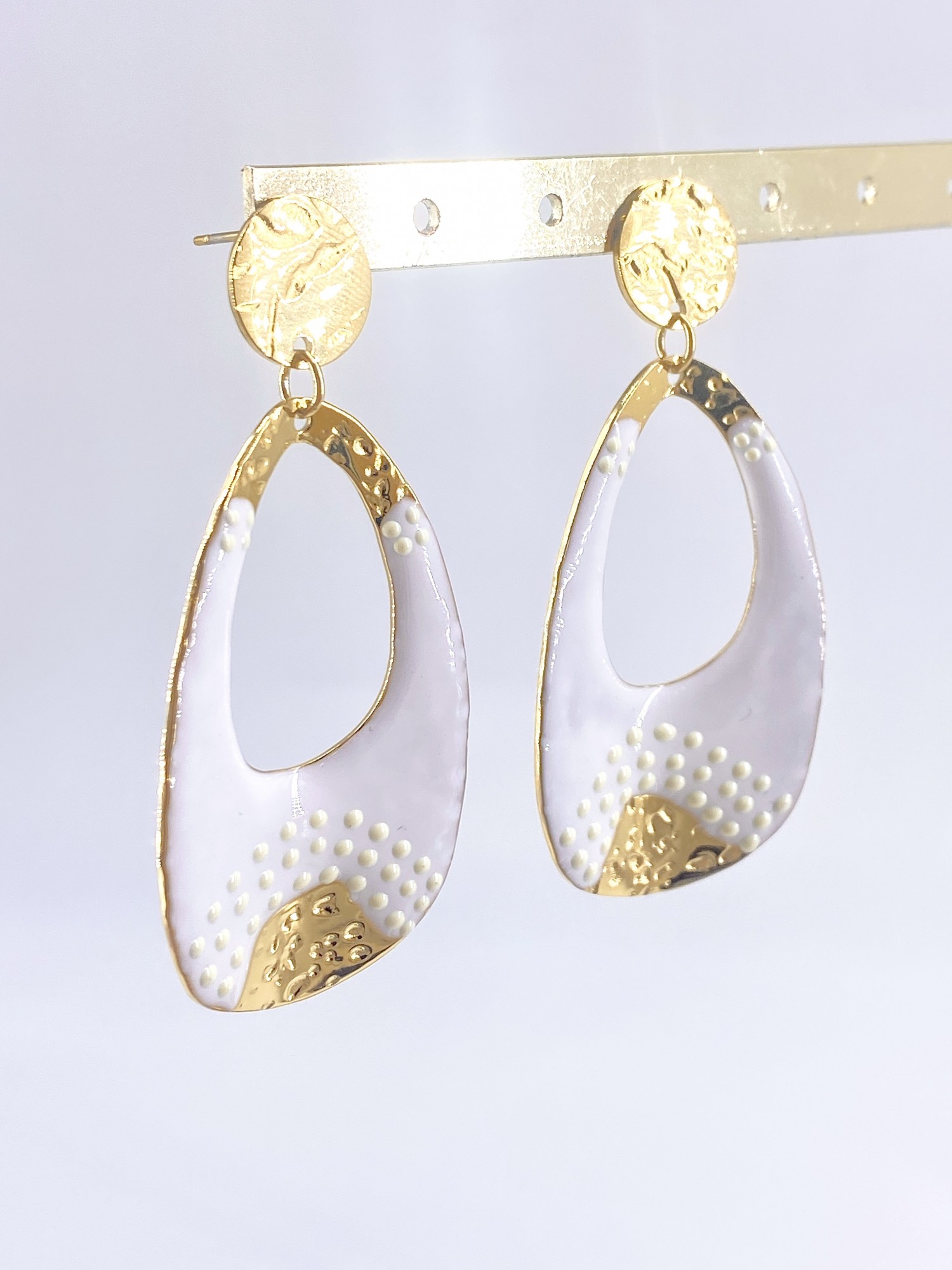BOUCLES45-65