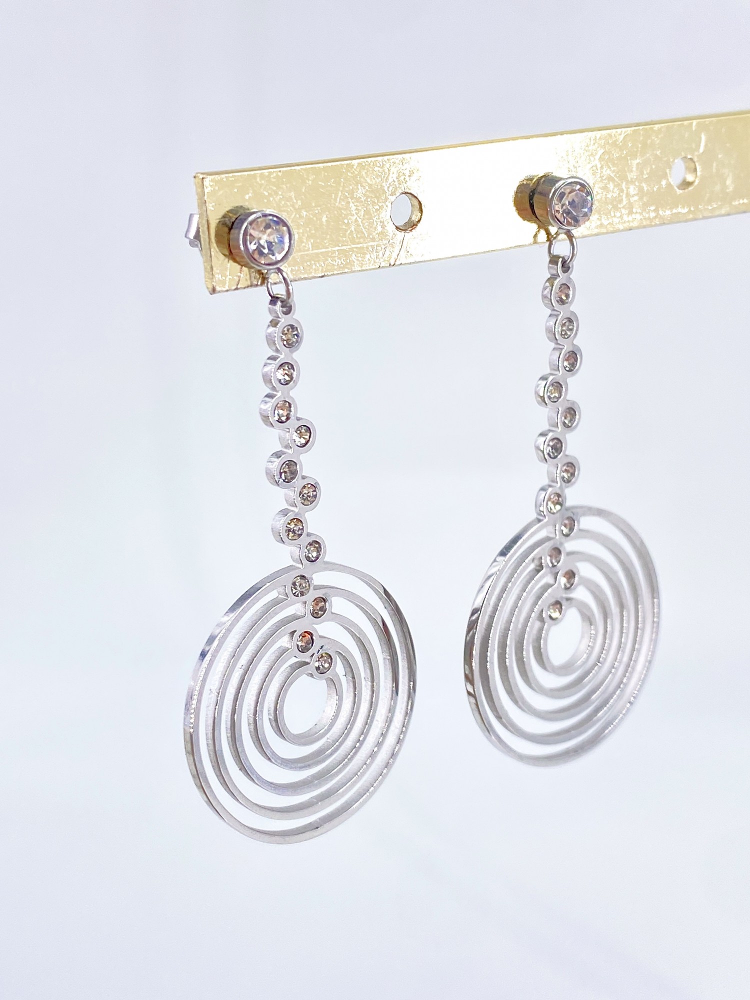 BOUCLES45-73