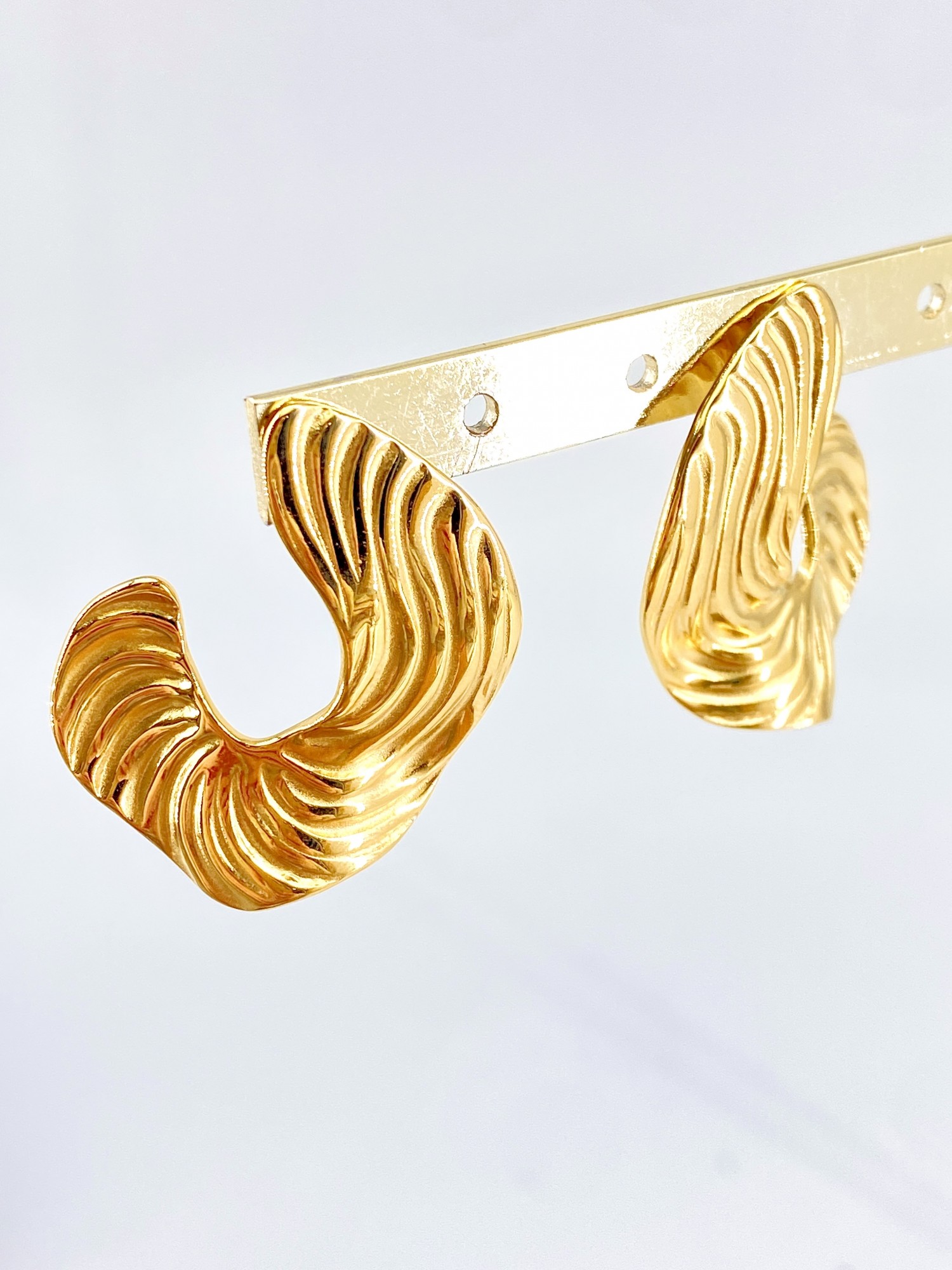 BOUCLES45-74