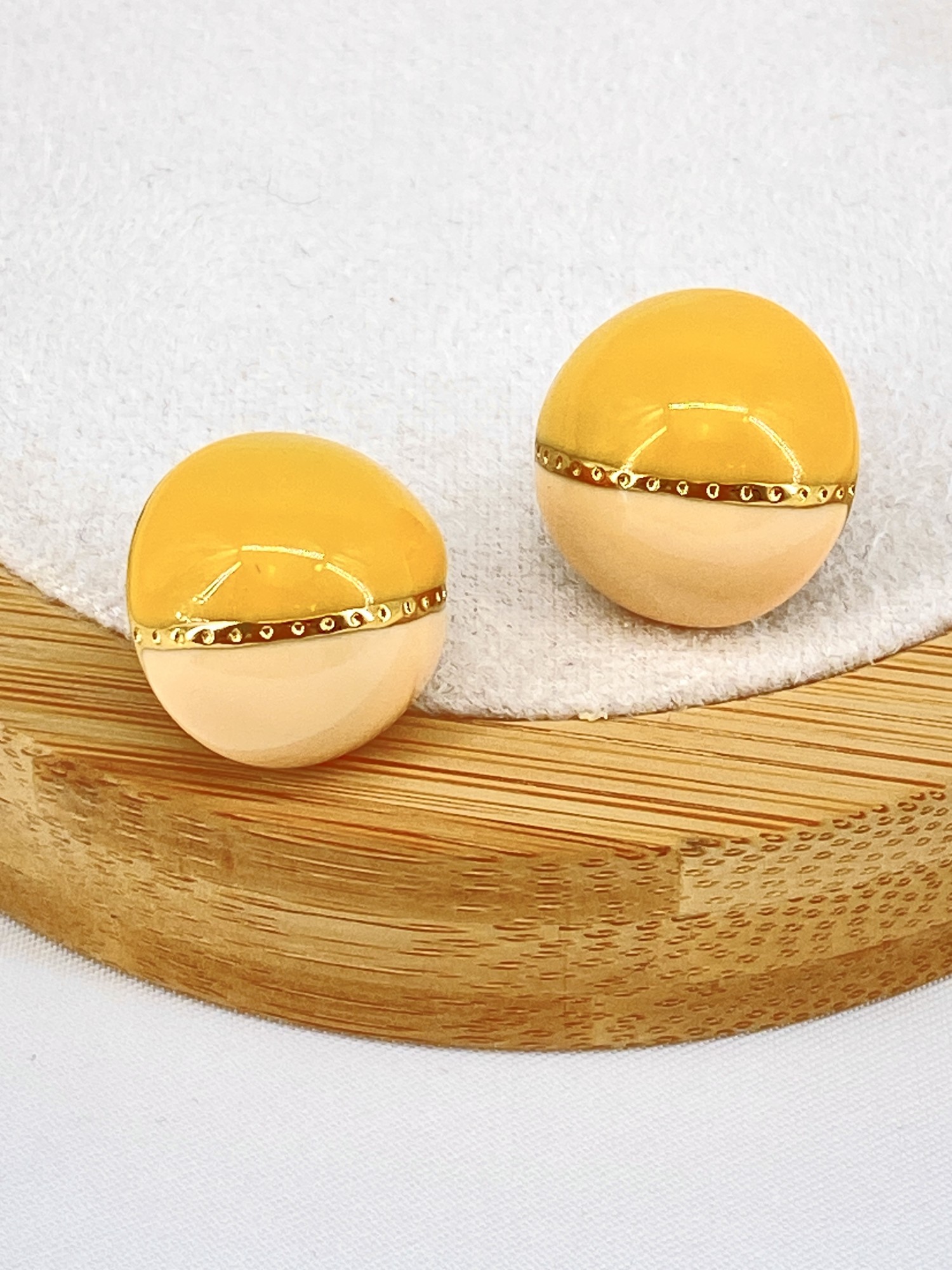 BOUCLES49-14