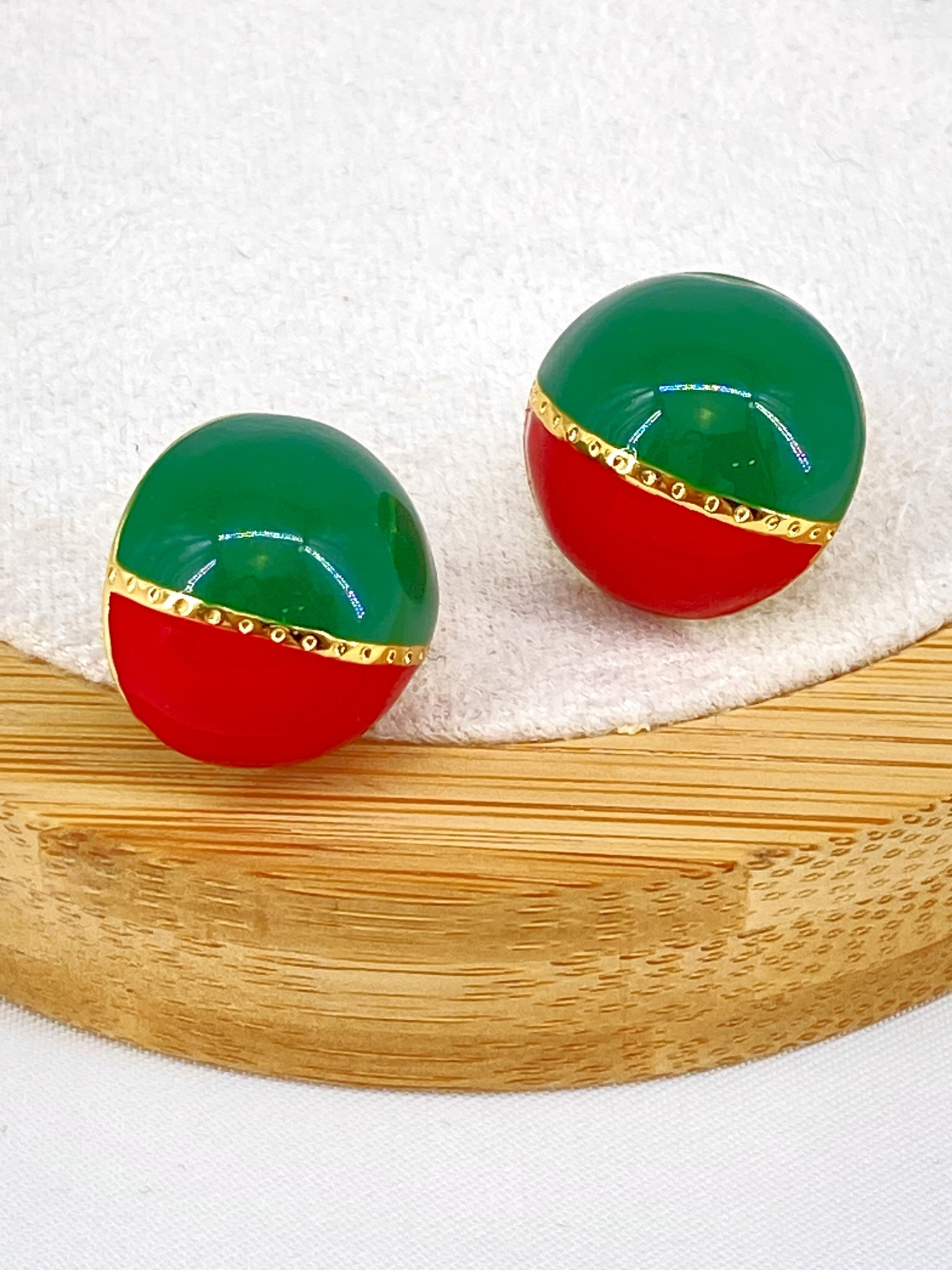 BOUCLES49-15