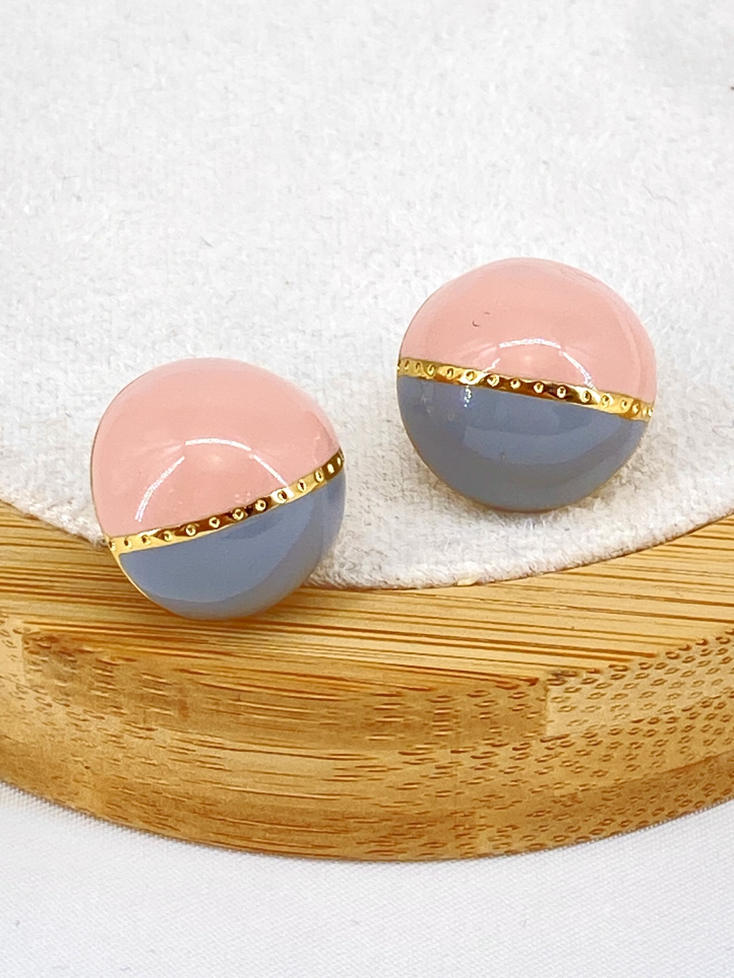 BOUCLES49-16
