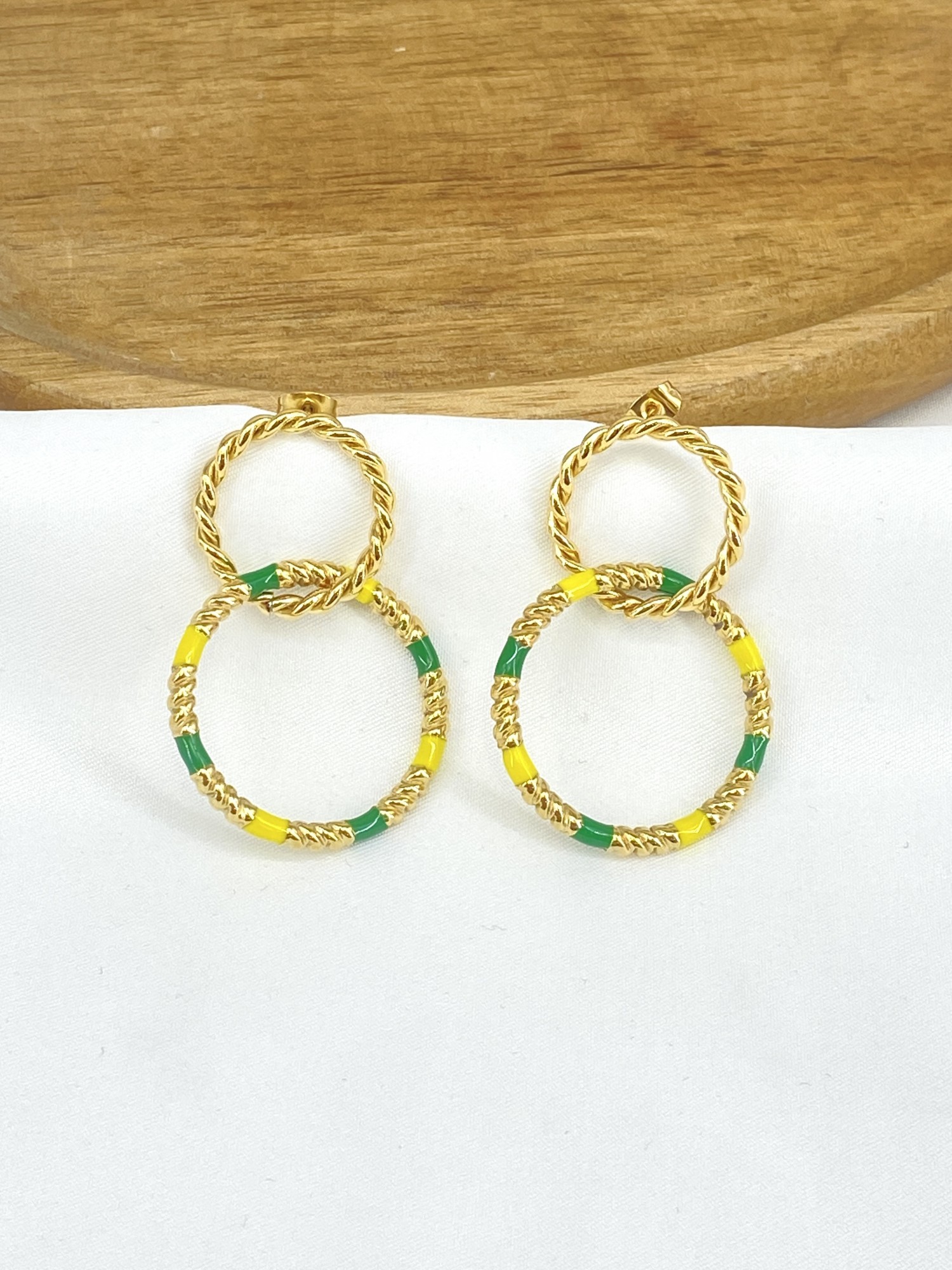 BOUCLES49-1
