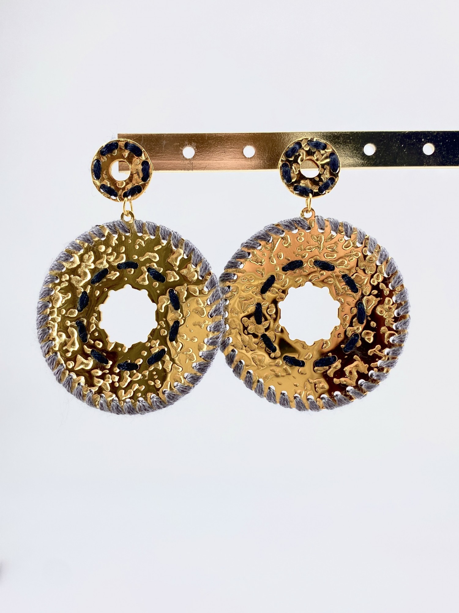 BOUCLES49-20