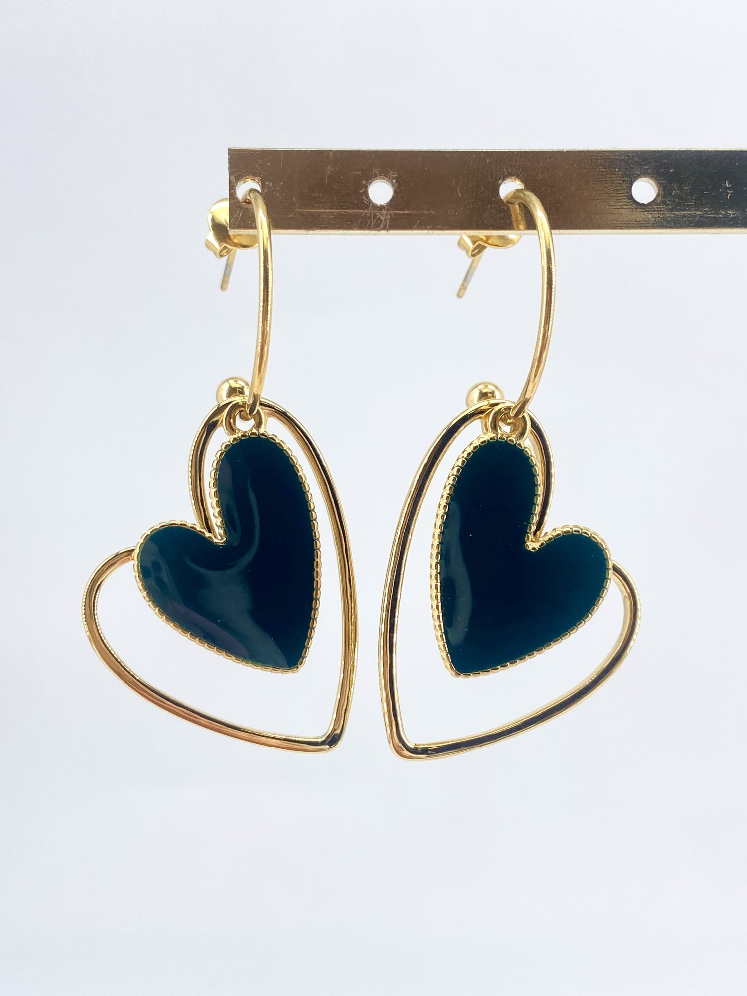 BOUCLES55-24
