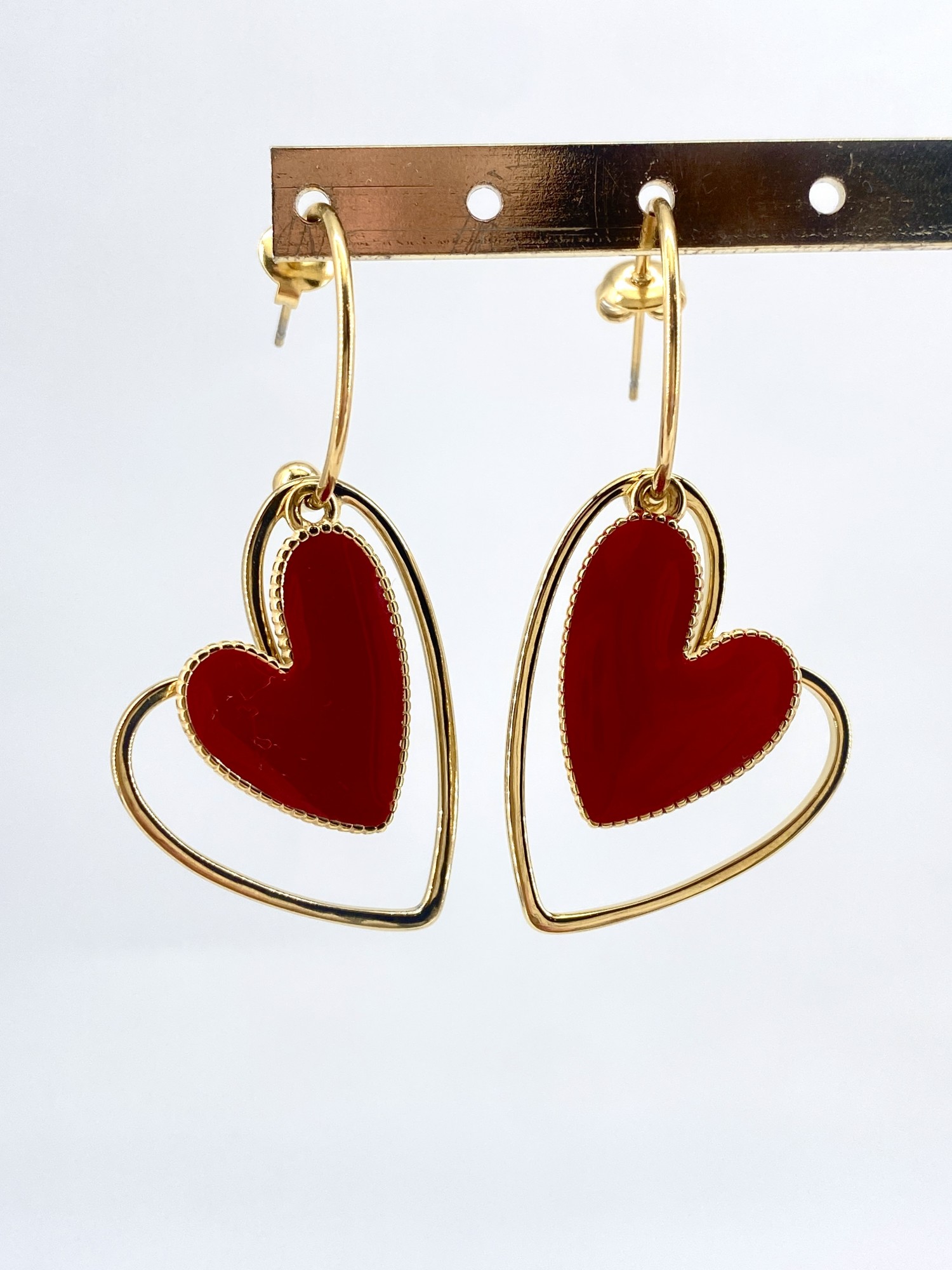 BOUCLES55-26