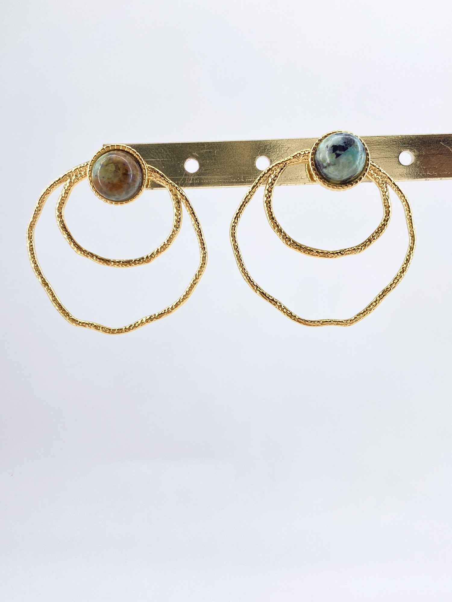 BOUCLES55-27
