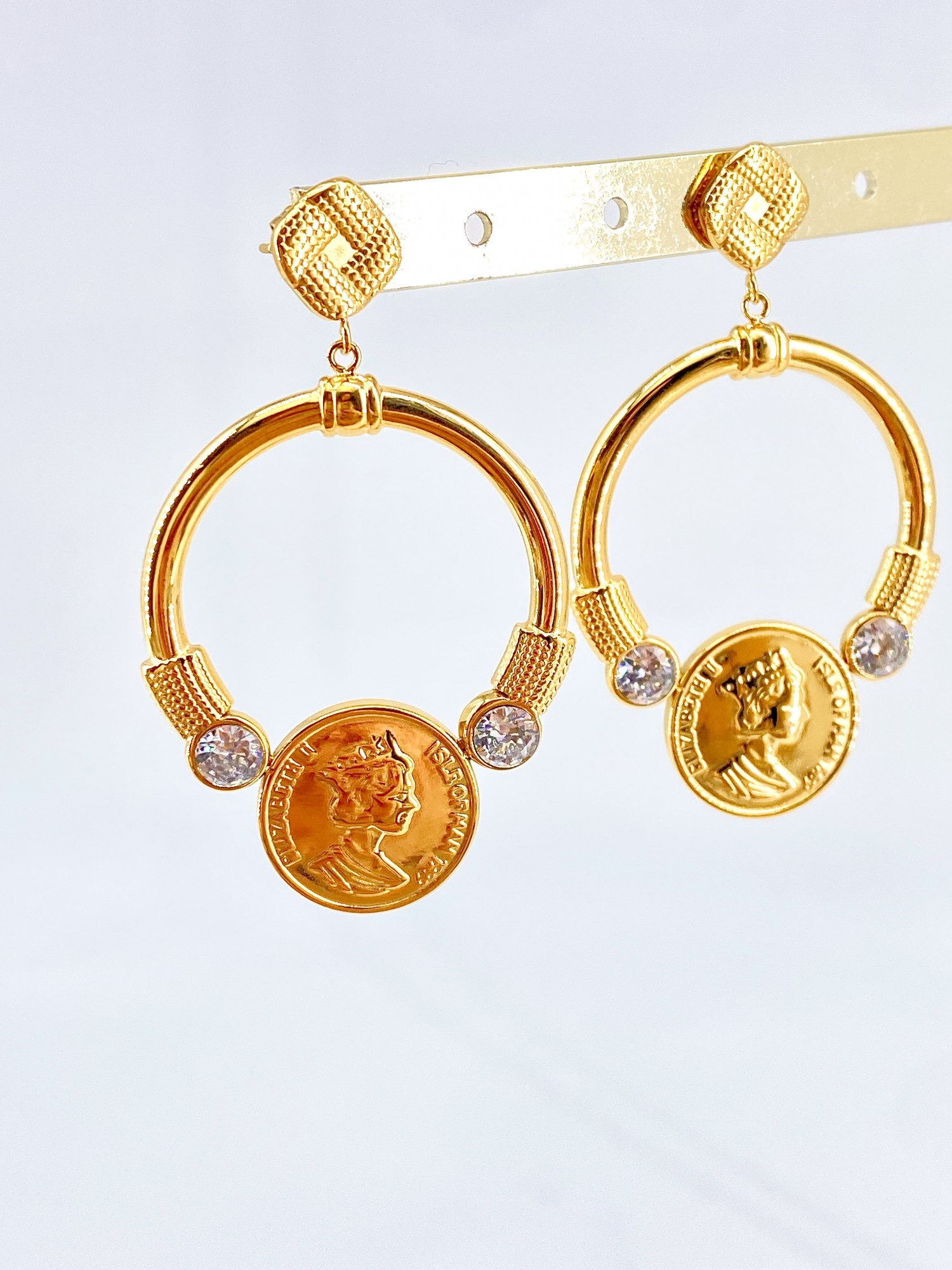BOUCLES55-38-1