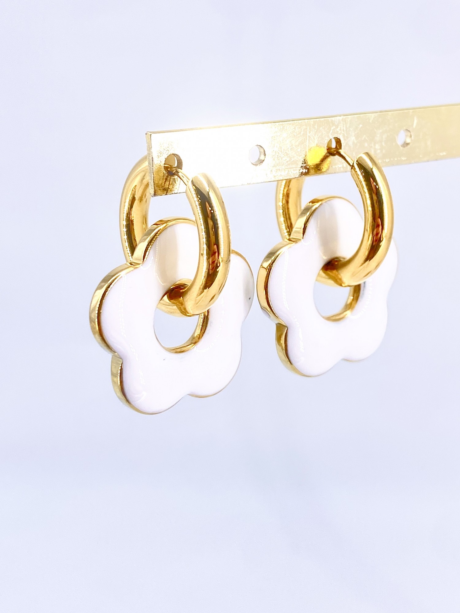 BOUCLES55-38