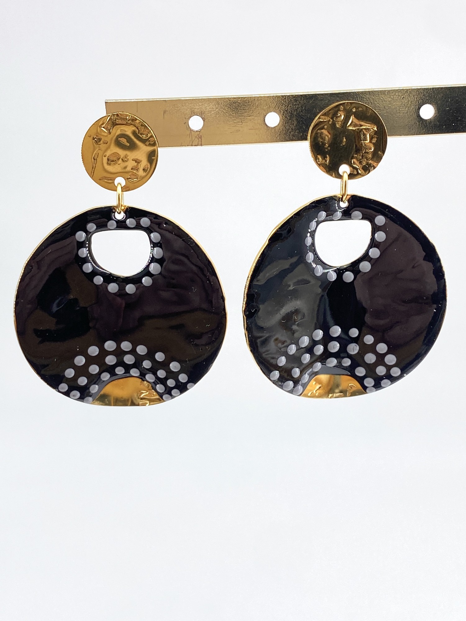 BOUCLES55-9