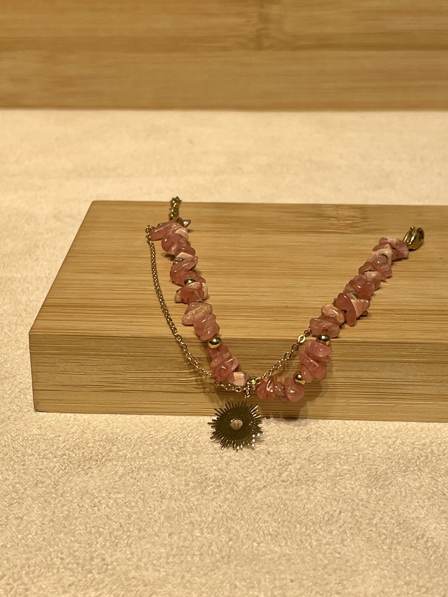 BR120-4-59 Acier MISSRA 150920