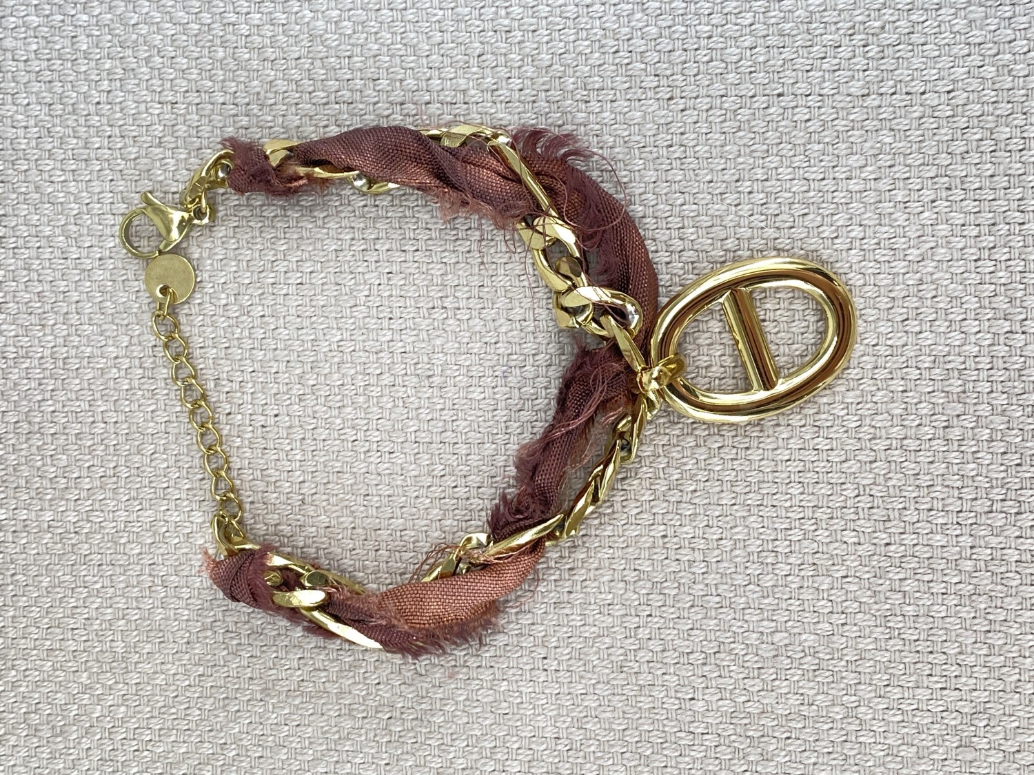 BRAC101503